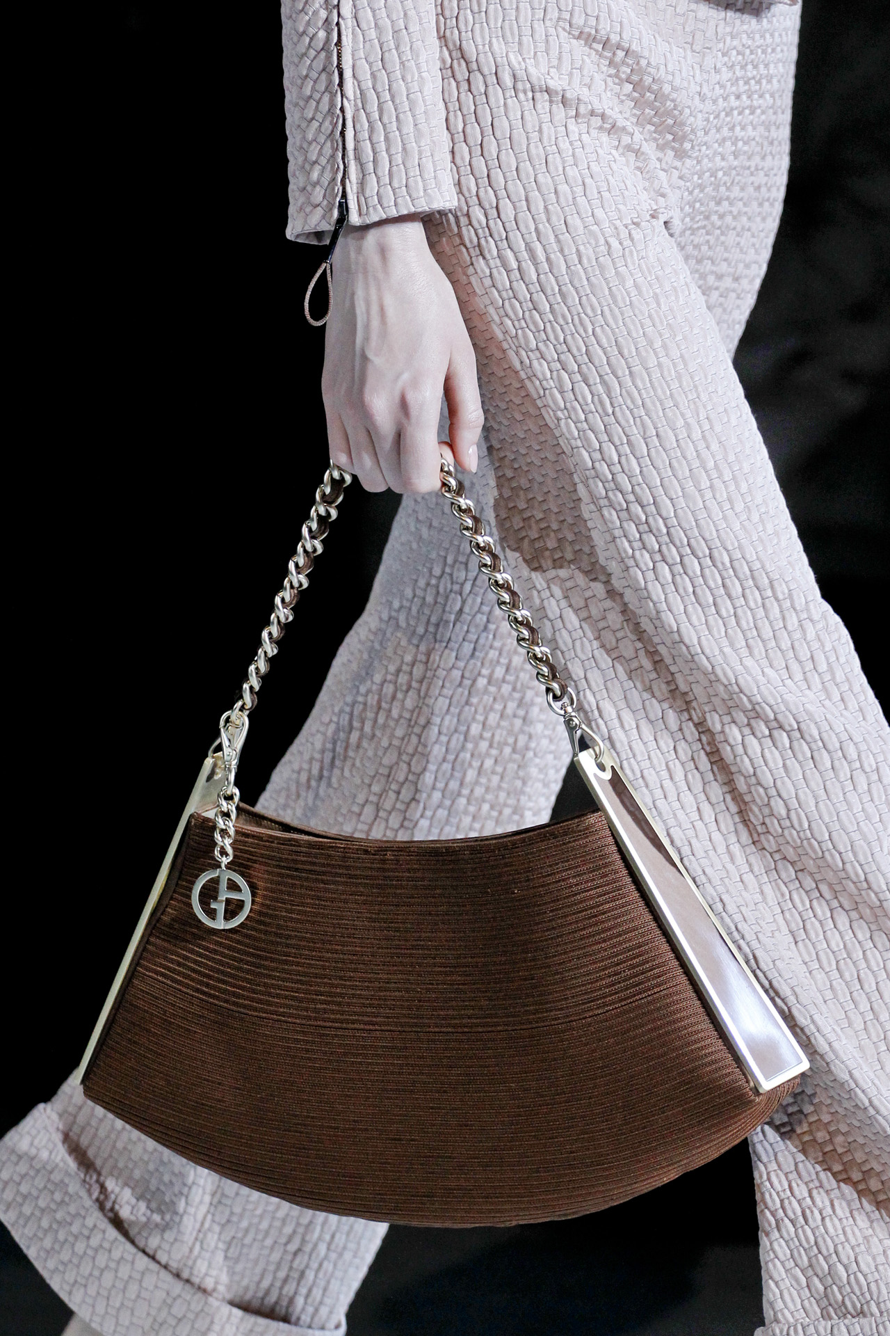 Giorgio Armani 2011ﶬDƬ