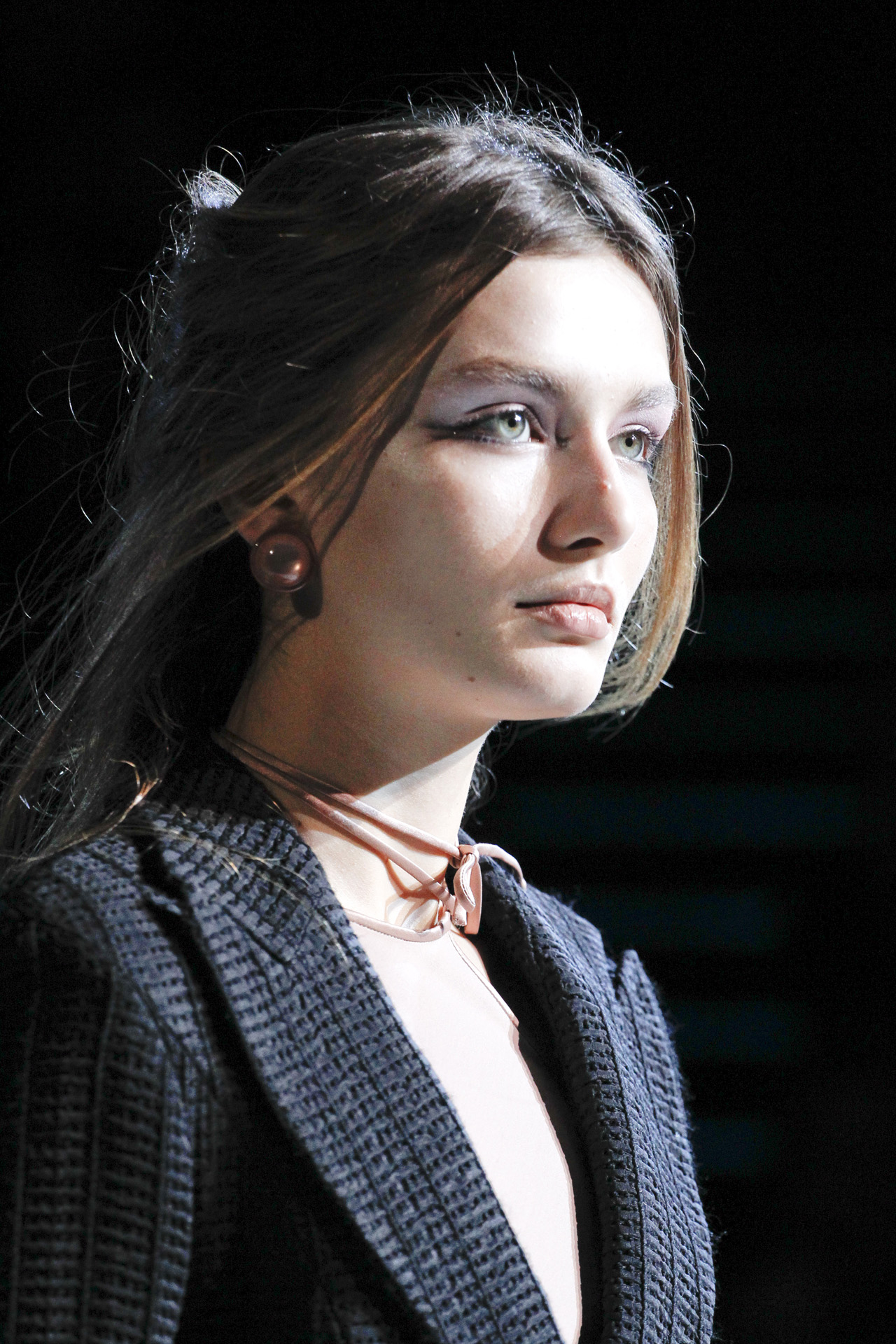 Giorgio Armani 2011ﶬDƬ