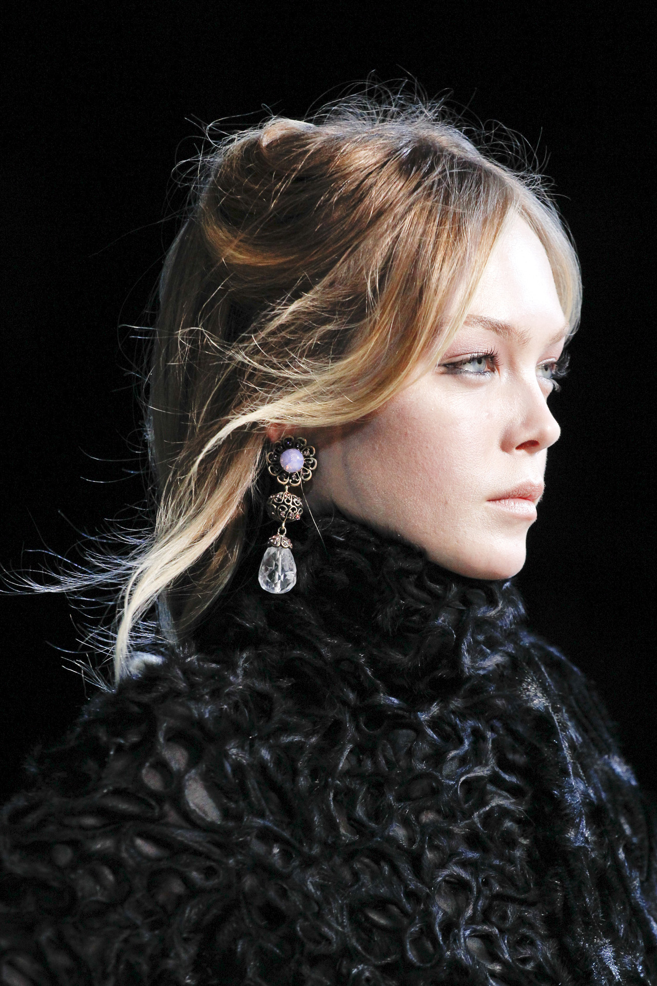 Giorgio Armani 2011ﶬ(x)(ji)DƬ