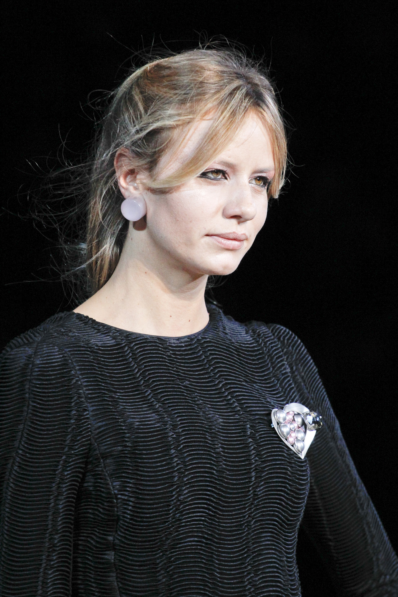Giorgio Armani 2011ﶬDƬ