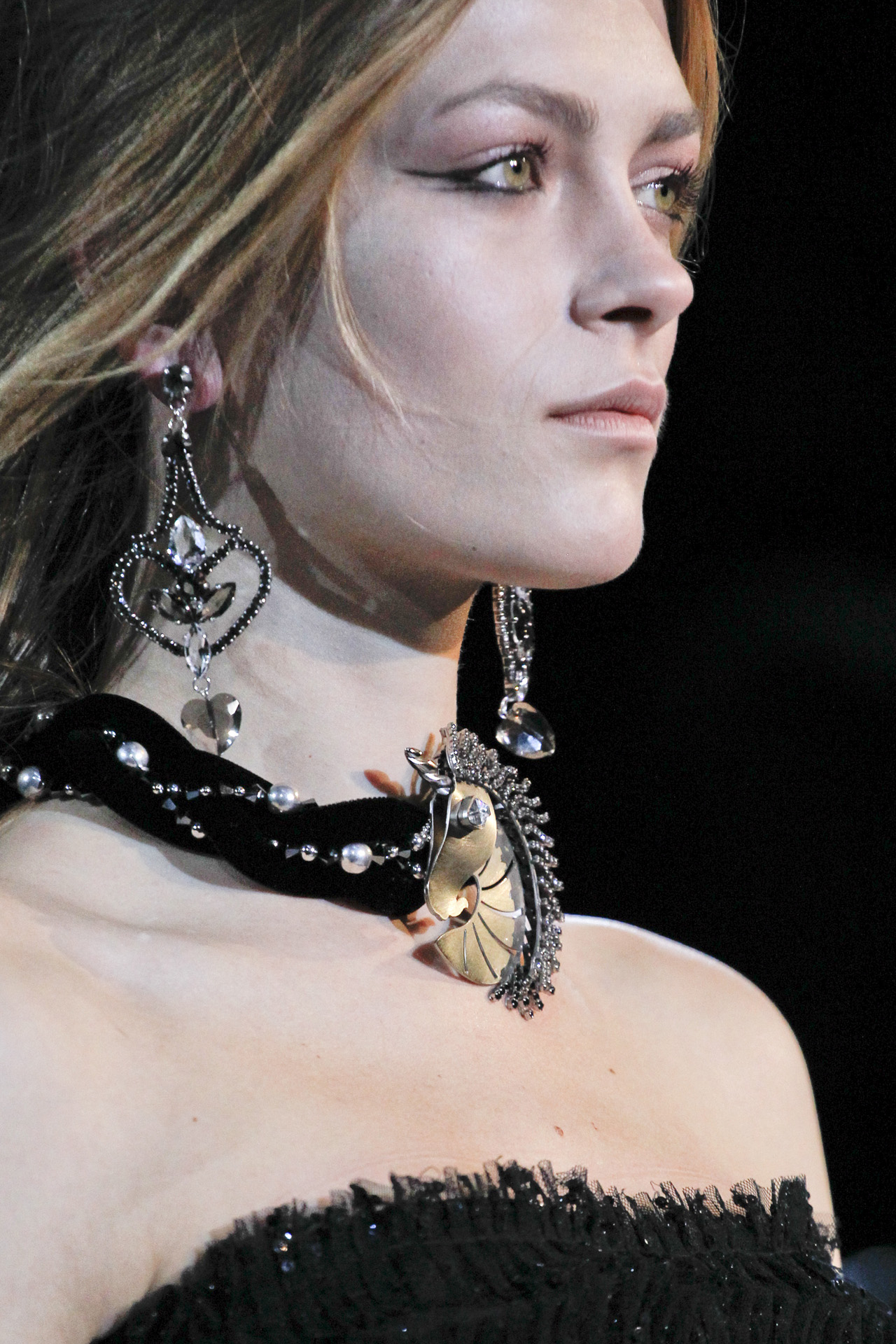Giorgio Armani 2011ﶬ(x)(ji)DƬ