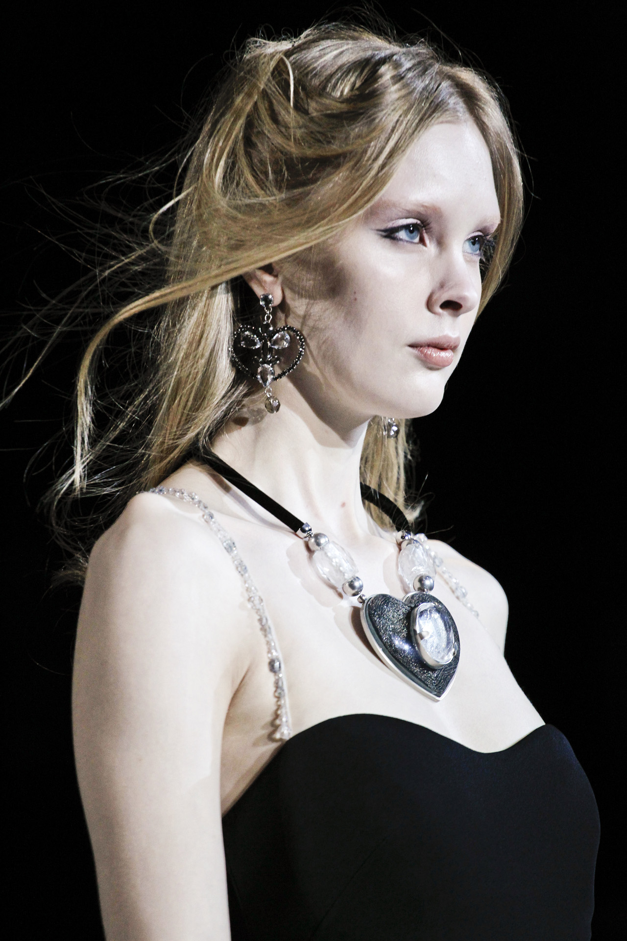 Giorgio Armani 2011ﶬDƬ