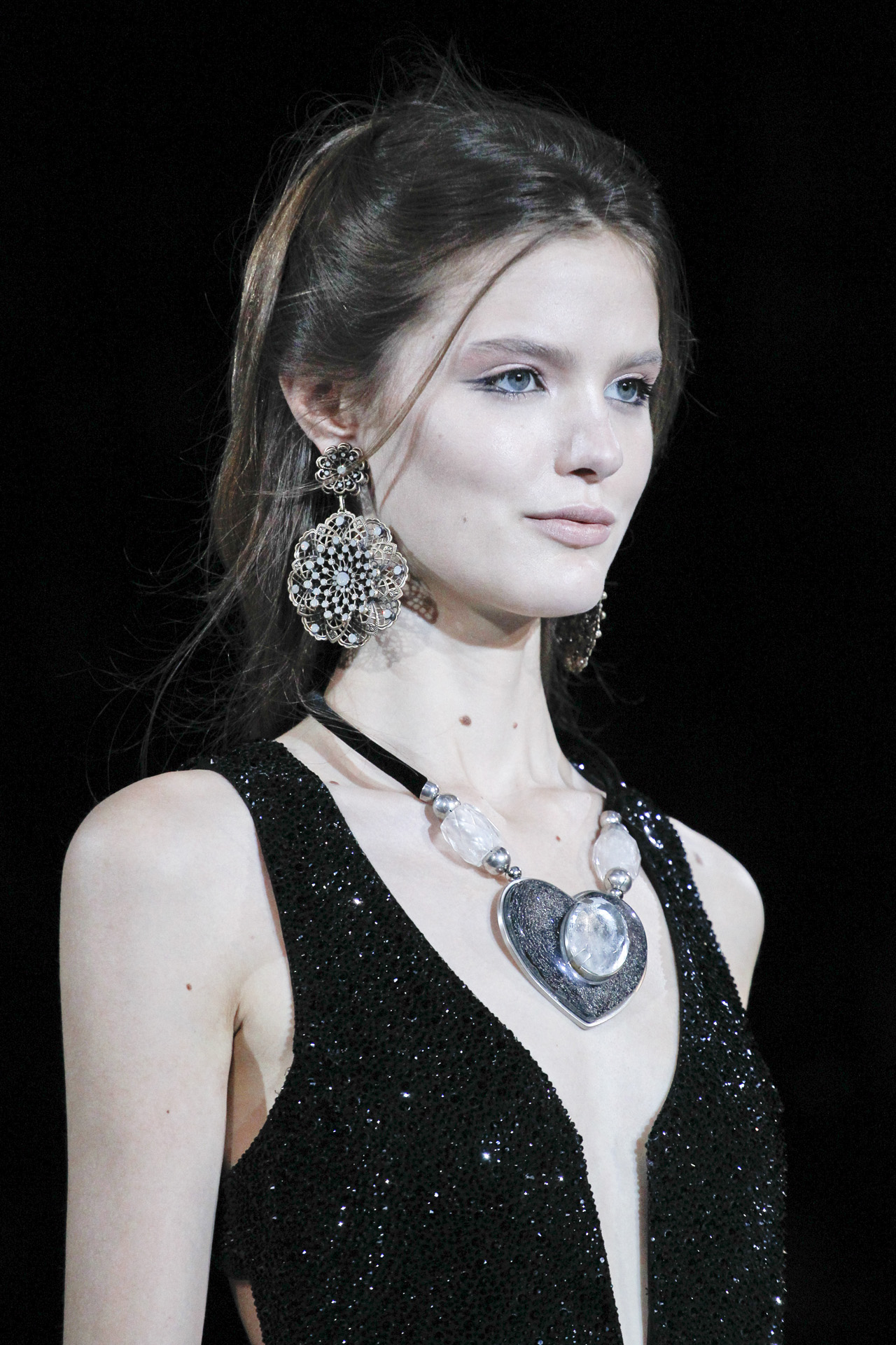 Giorgio Armani 2011ﶬDƬ