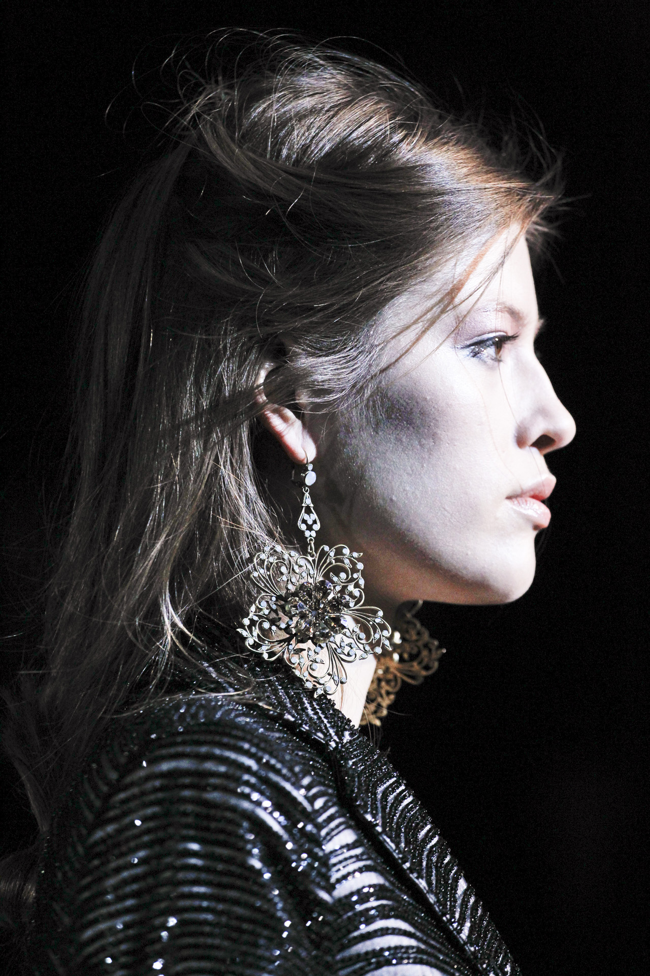 Giorgio Armani 2011ﶬ(x)(ji)DƬ