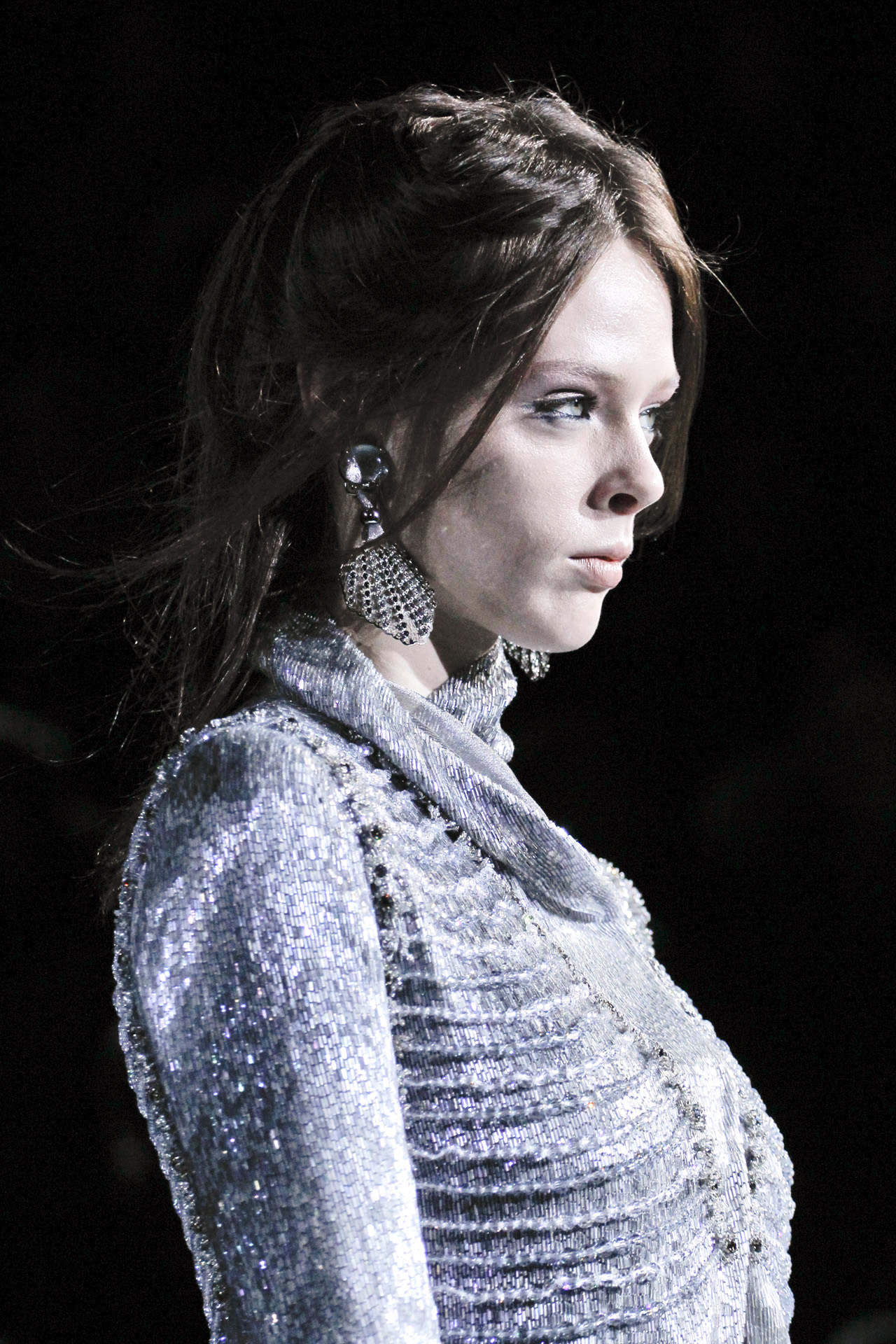 Giorgio Armani 2011ﶬ(x)(ji)DƬ