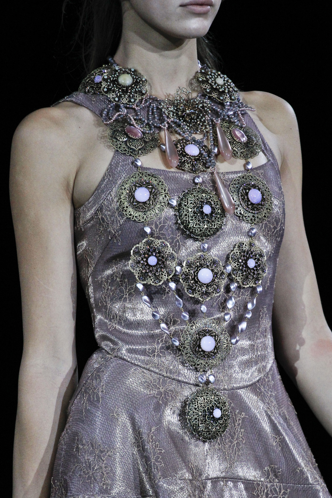 Giorgio Armani 2011ﶬ(ji)DƬ