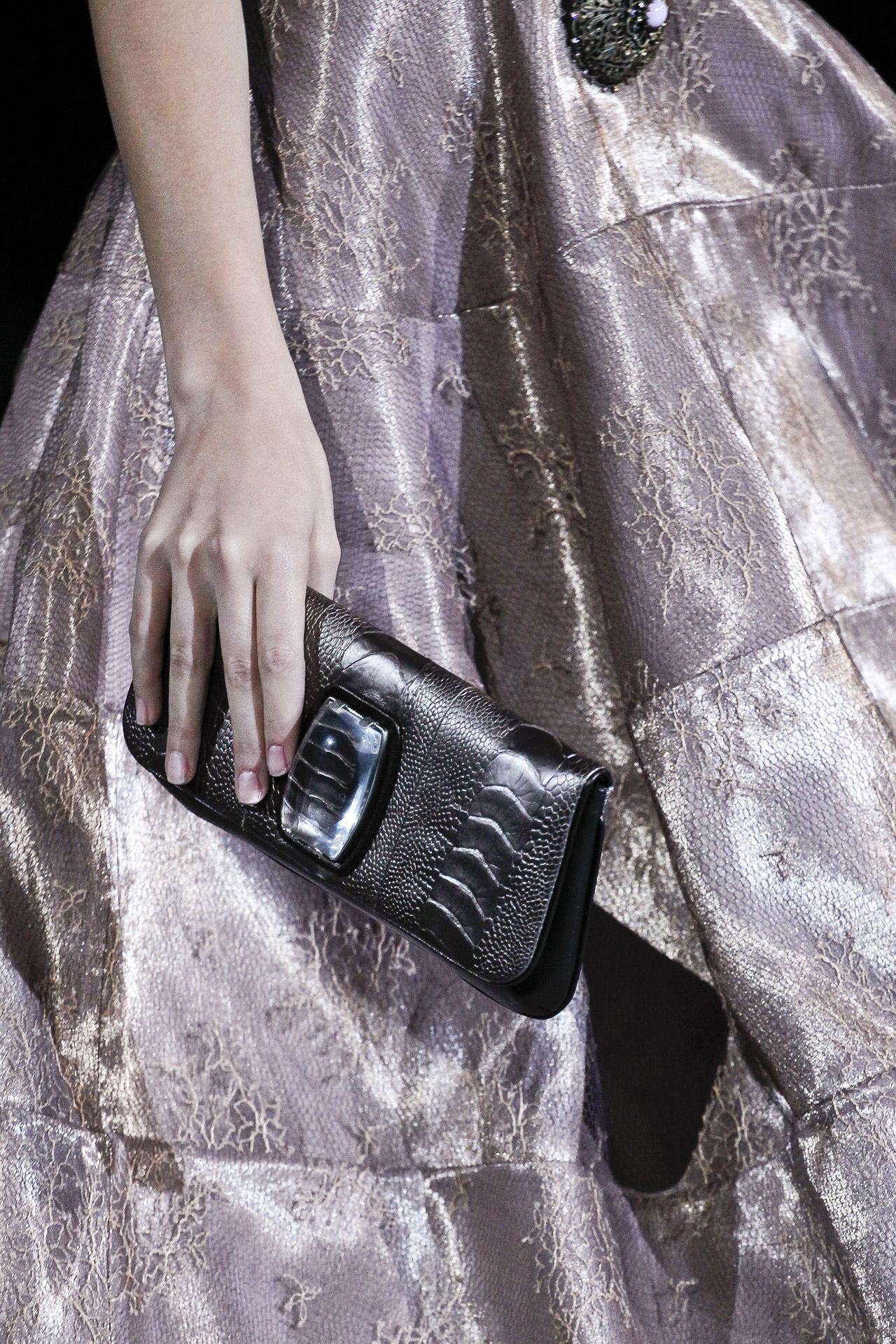 Giorgio Armani 2011ﶬ(ji)DƬ