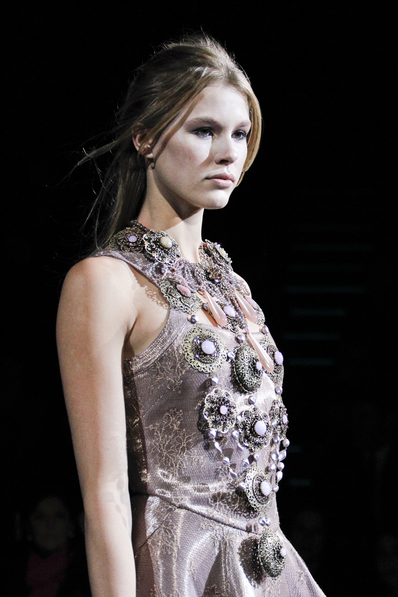 Giorgio Armani 2011ﶬDƬ