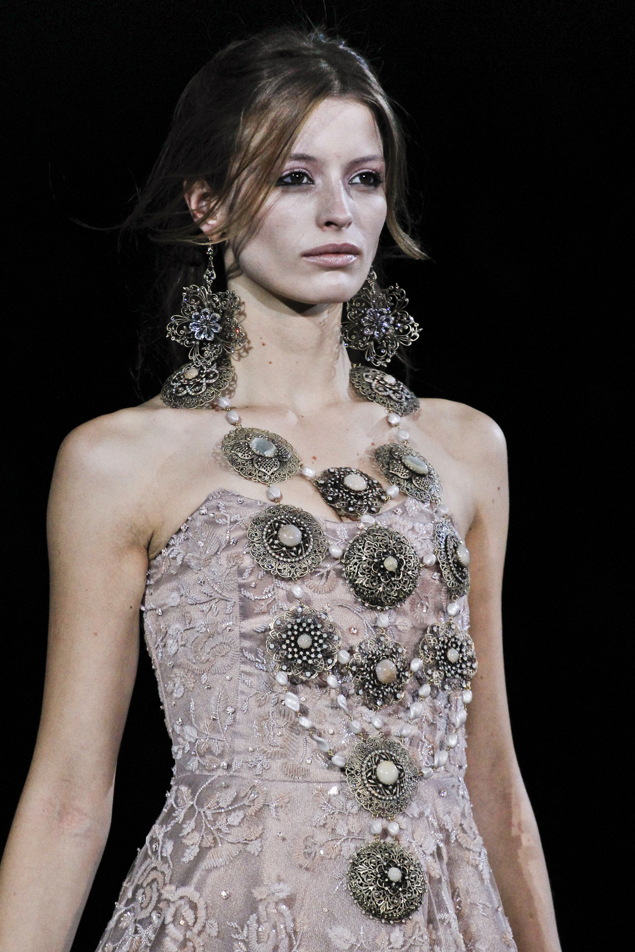 Giorgio Armani 2011ﶬ(x)(ji)DƬ
