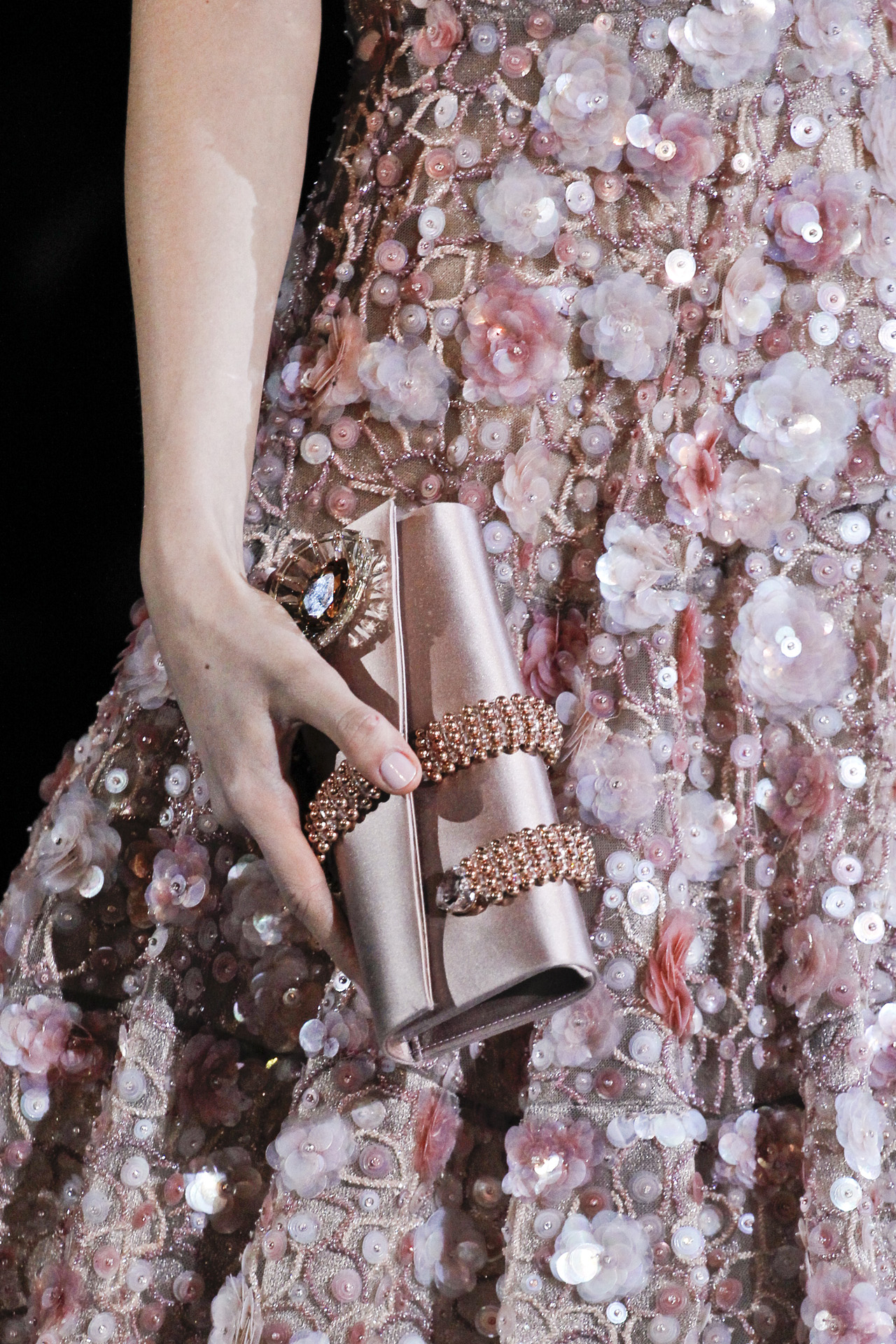 Giorgio Armani 2011ﶬDƬ