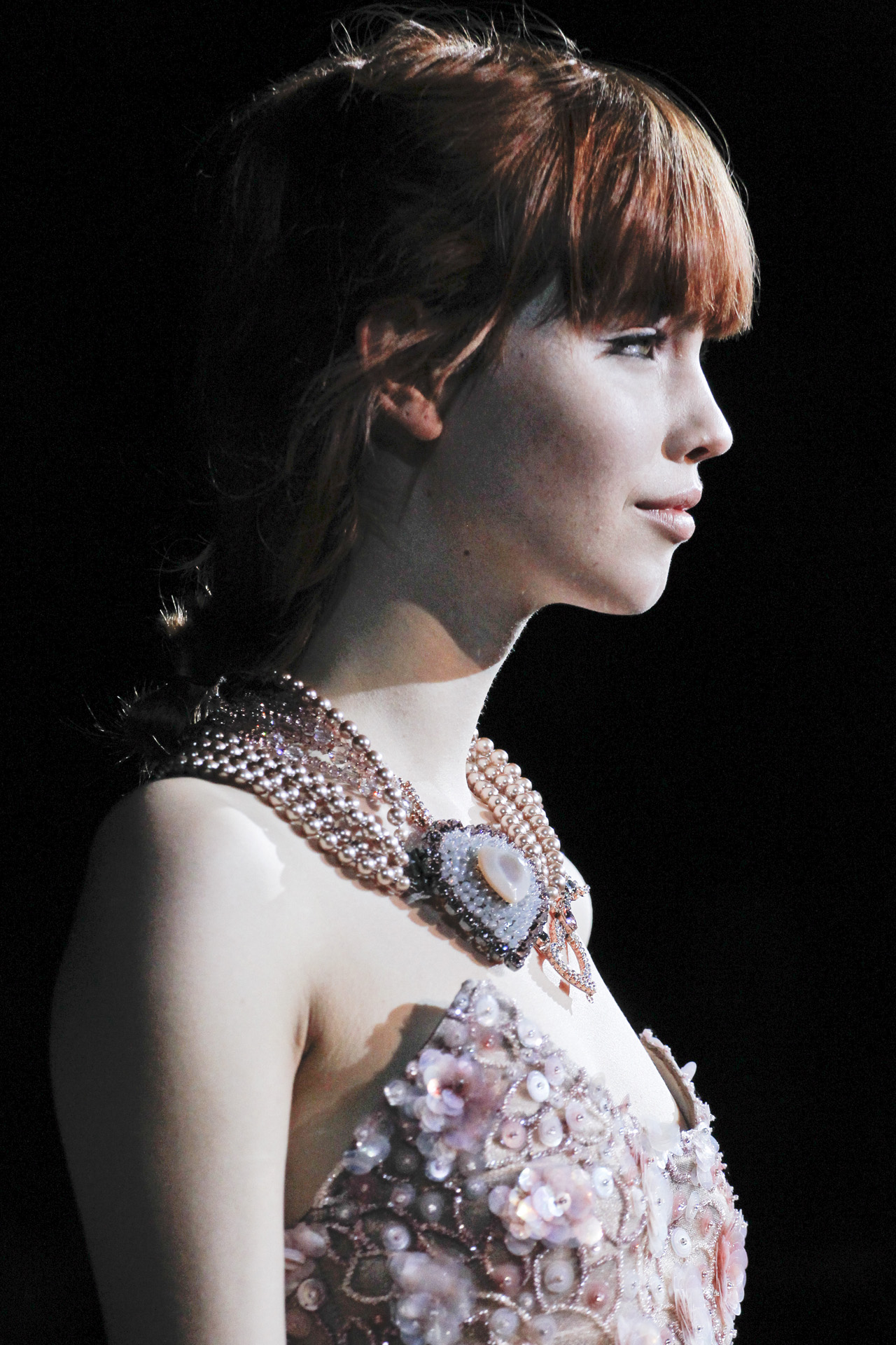 Giorgio Armani 2011ﶬ(x)(ji)DƬ