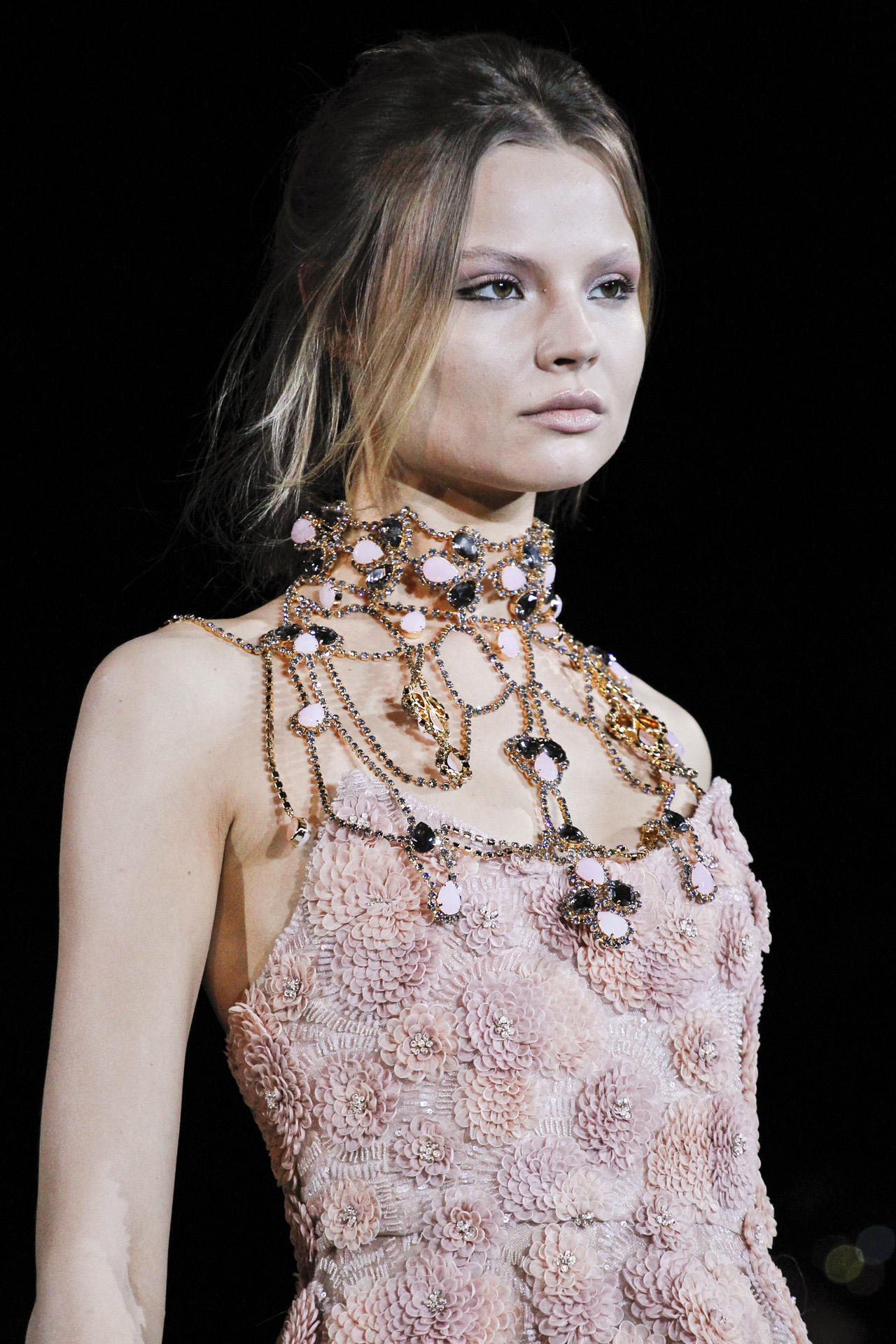 Giorgio Armani 2011ﶬ(x)(ji)DƬ