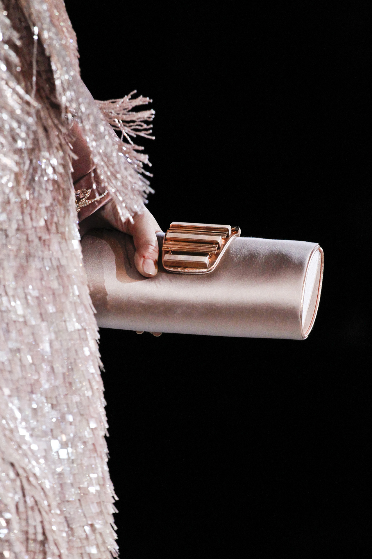 Giorgio Armani 2011ﶬDƬ