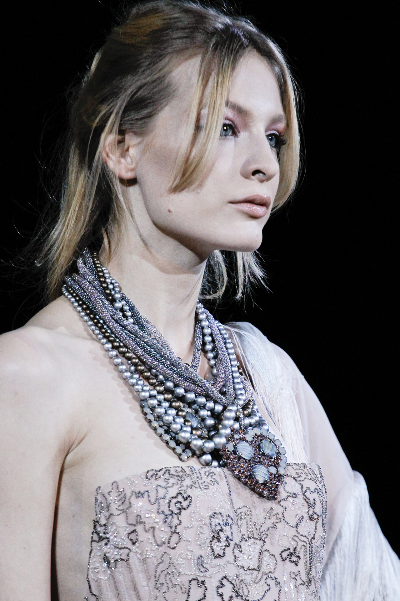 Giorgio Armani 2011ﶬDƬ