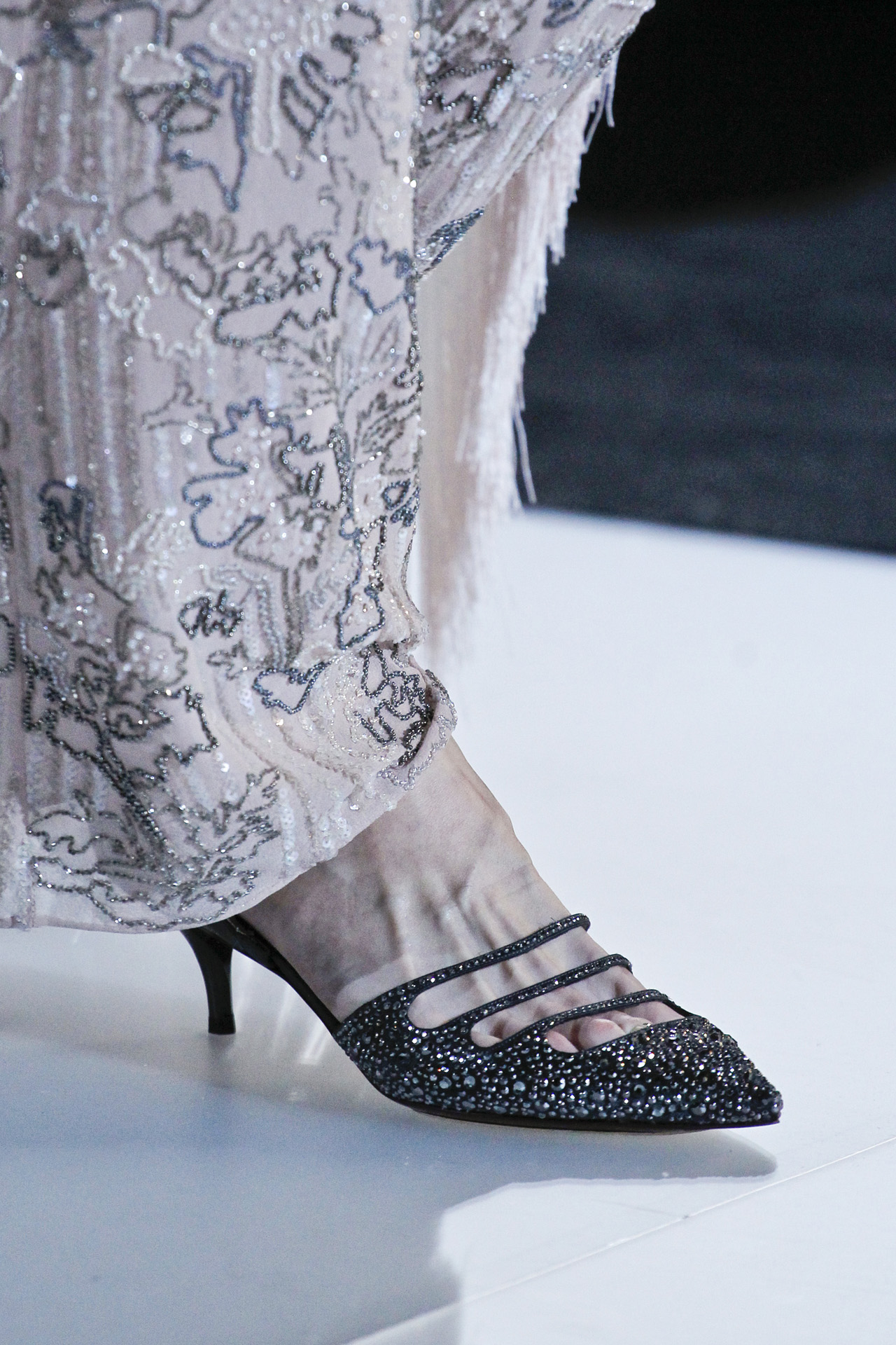 Giorgio Armani 2011ﶬDƬ