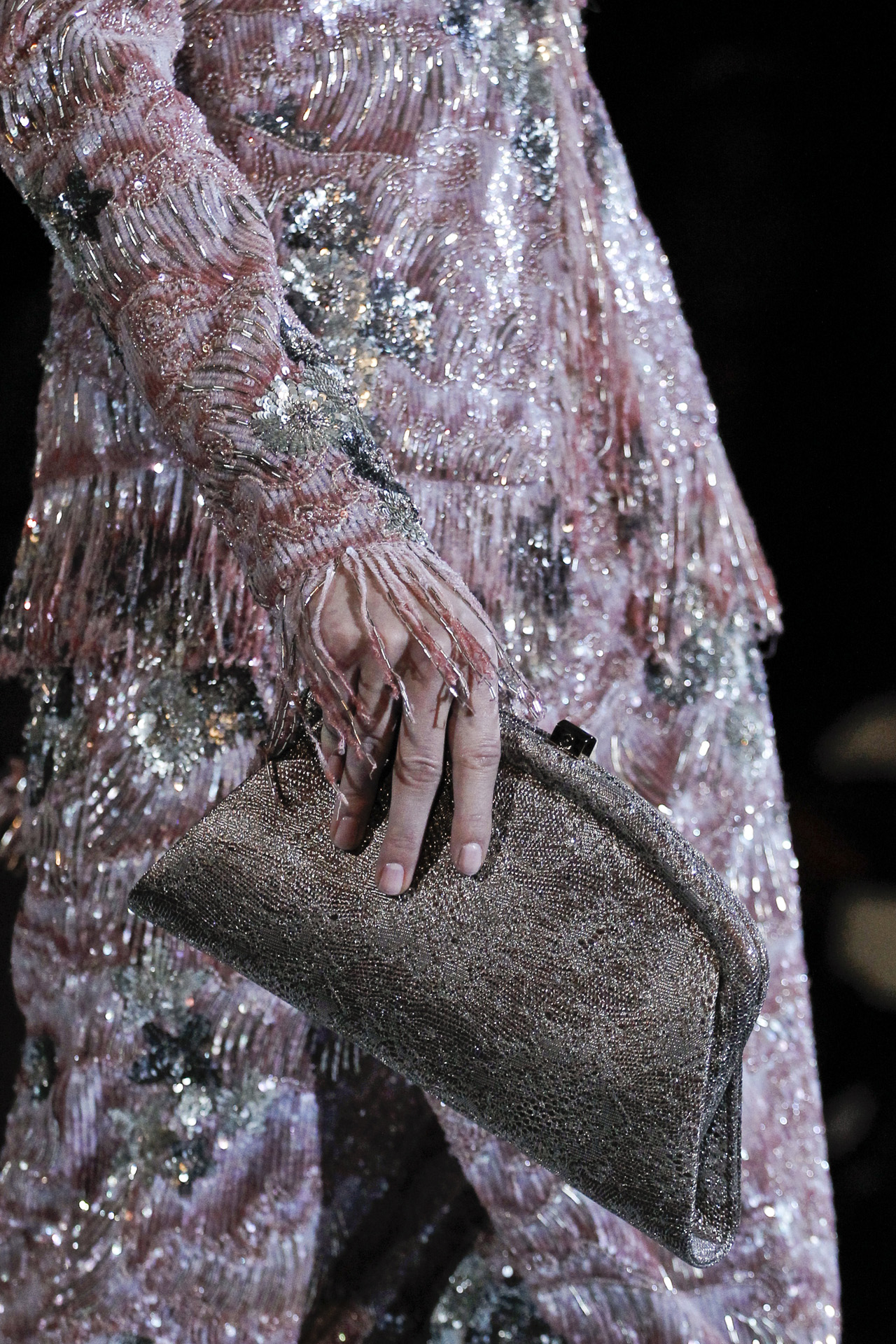 Giorgio Armani 2011ﶬDƬ