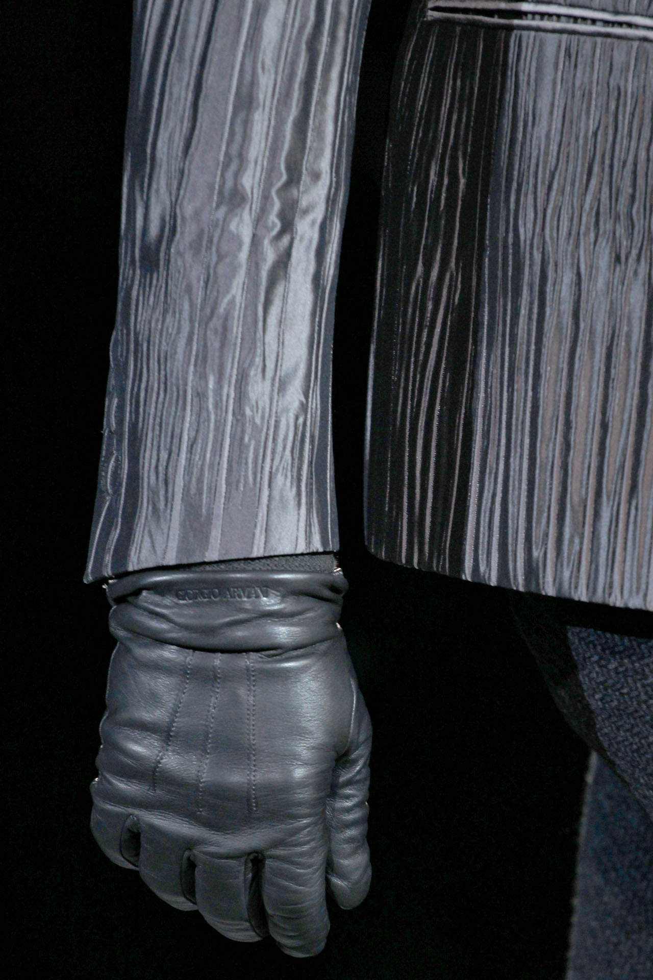 Giorgio Armani 2011ﶬbDƬ