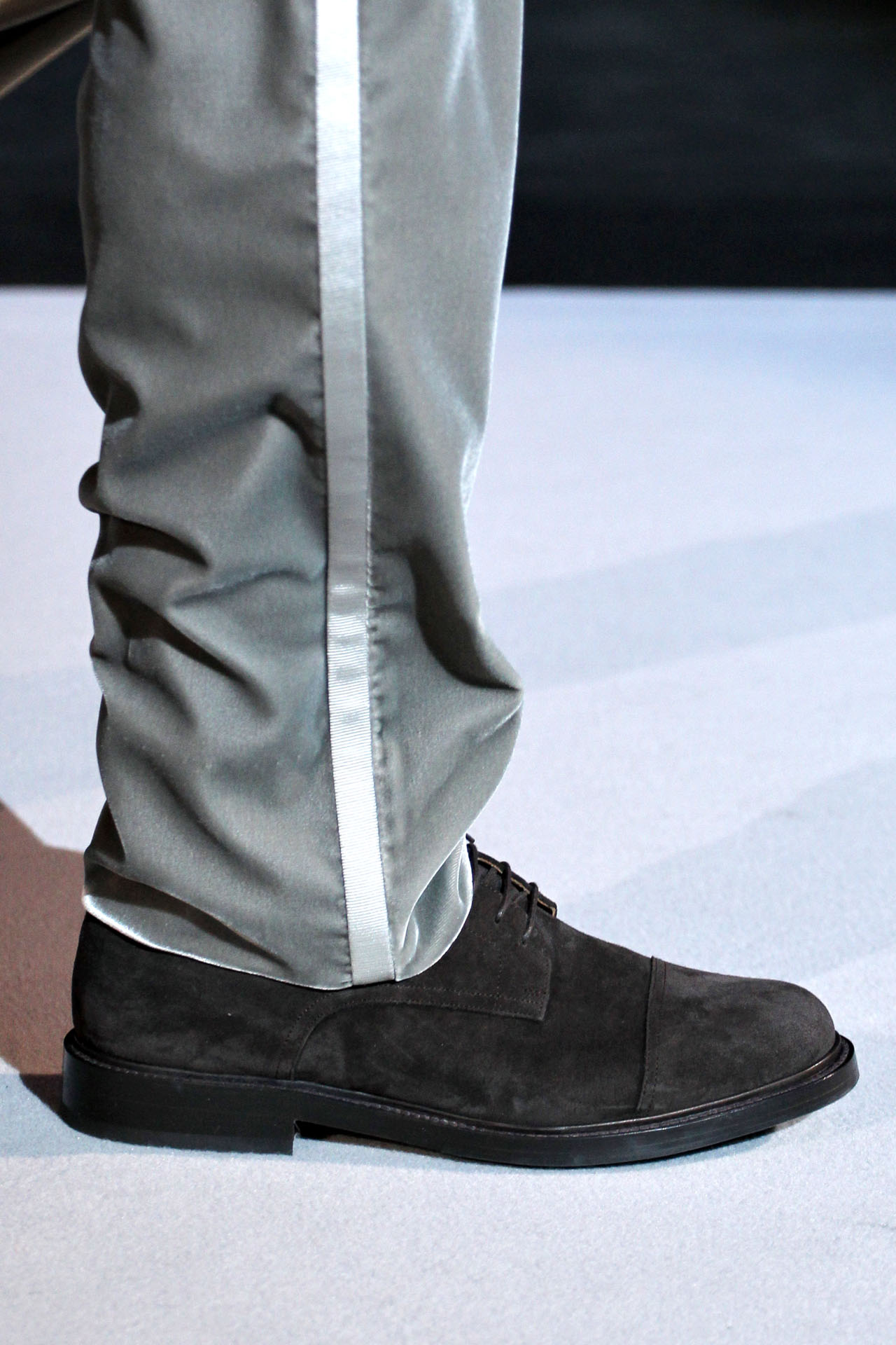 Giorgio Armani 2011ﶬbDƬ