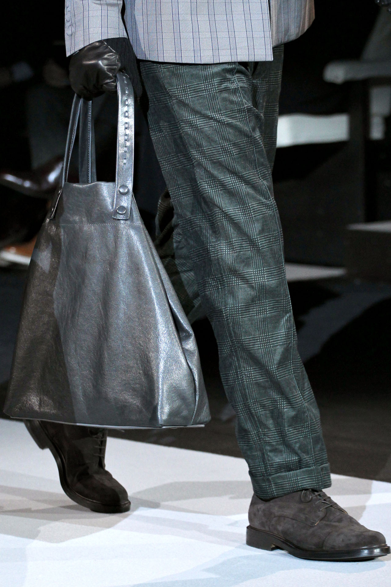 Giorgio Armani 2011ﶬbDƬ