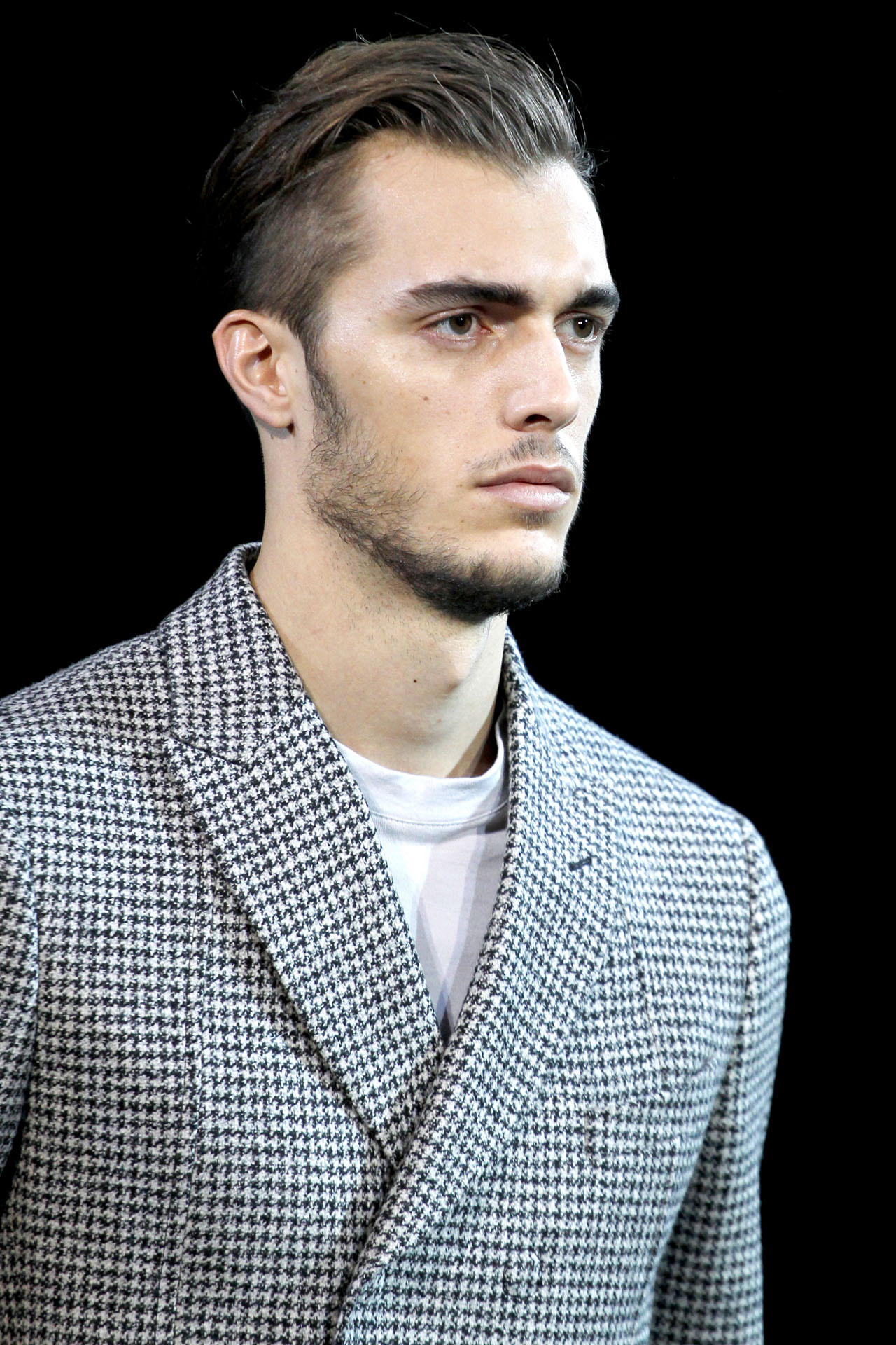 Giorgio Armani 2011ﶬbDƬ