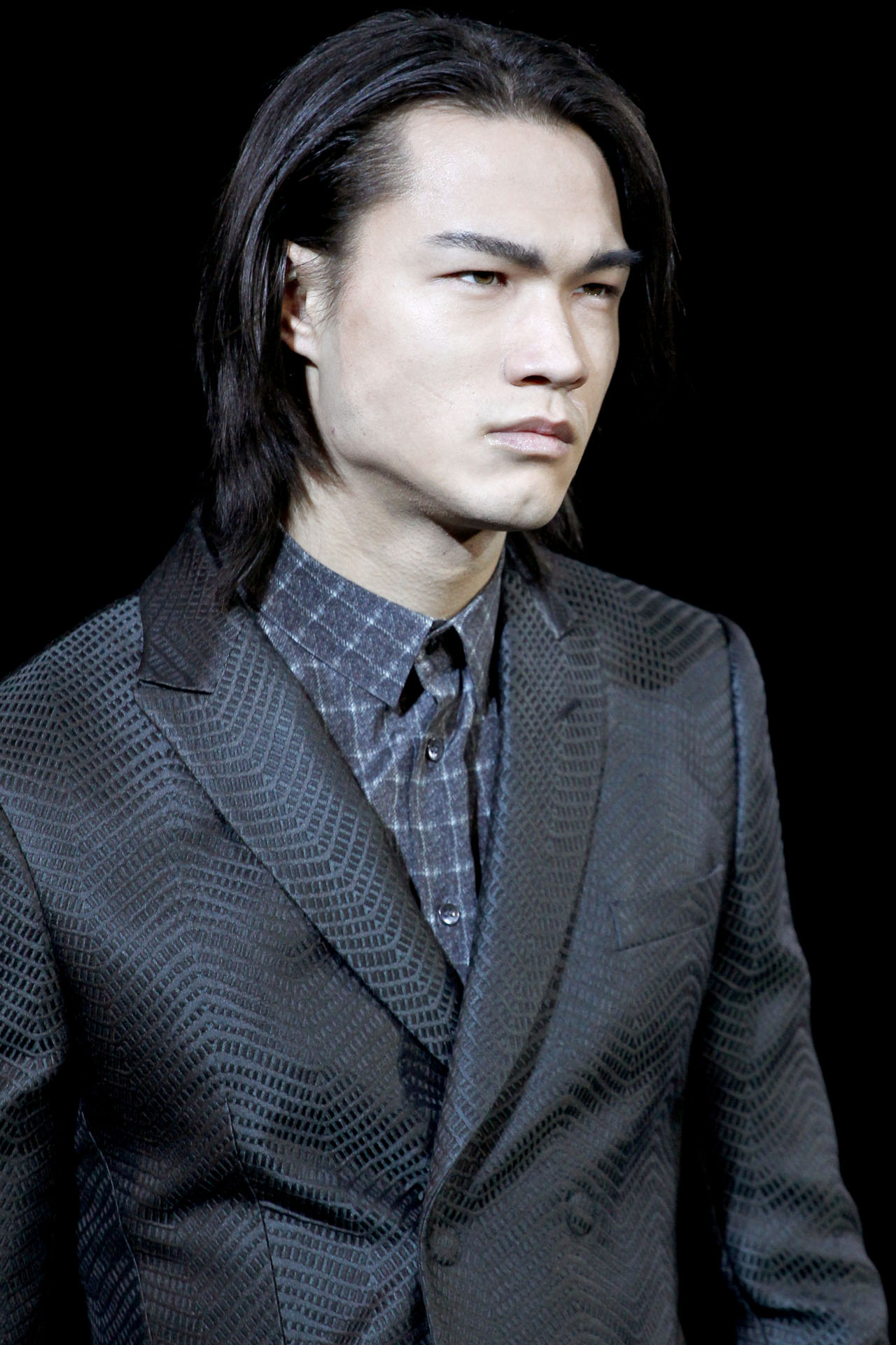 Giorgio Armani 2011ﶬbDƬ
