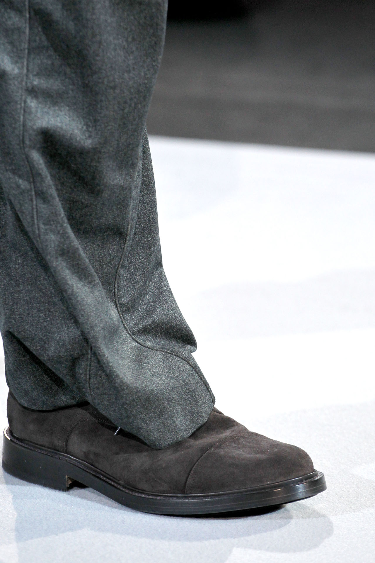 Giorgio Armani 2011ﶬbDƬ