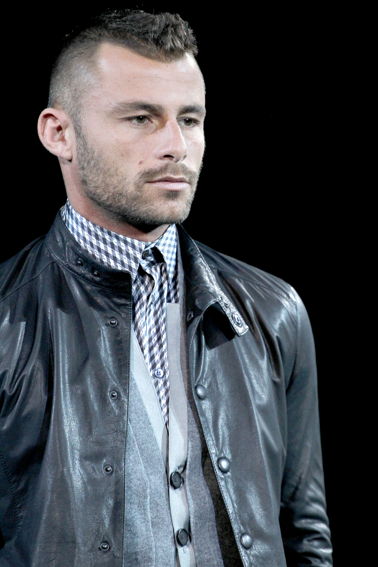 Giorgio Armani 2011ﶬbDƬ