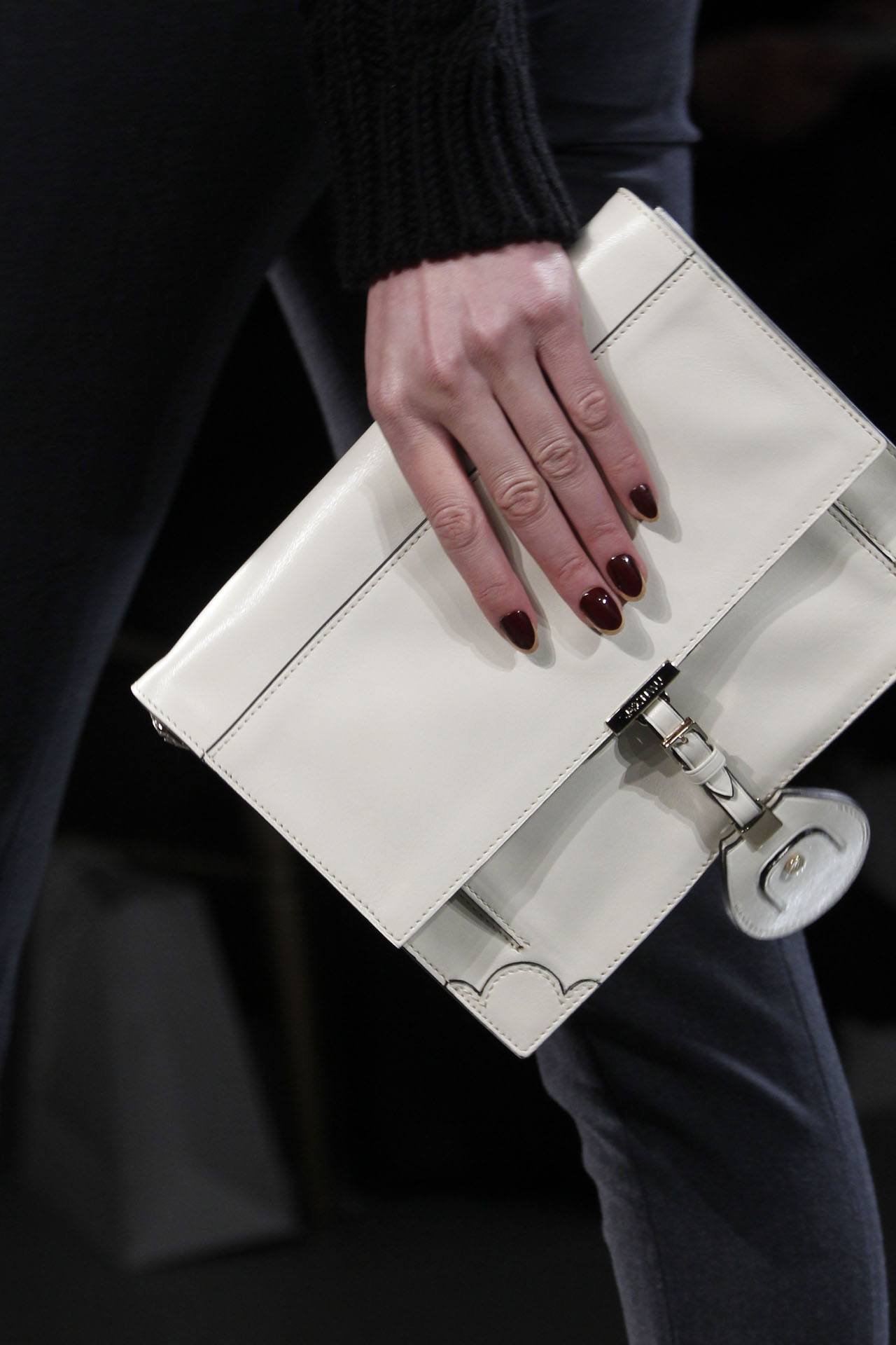 Jason Wu 2011ﶬDƬ
