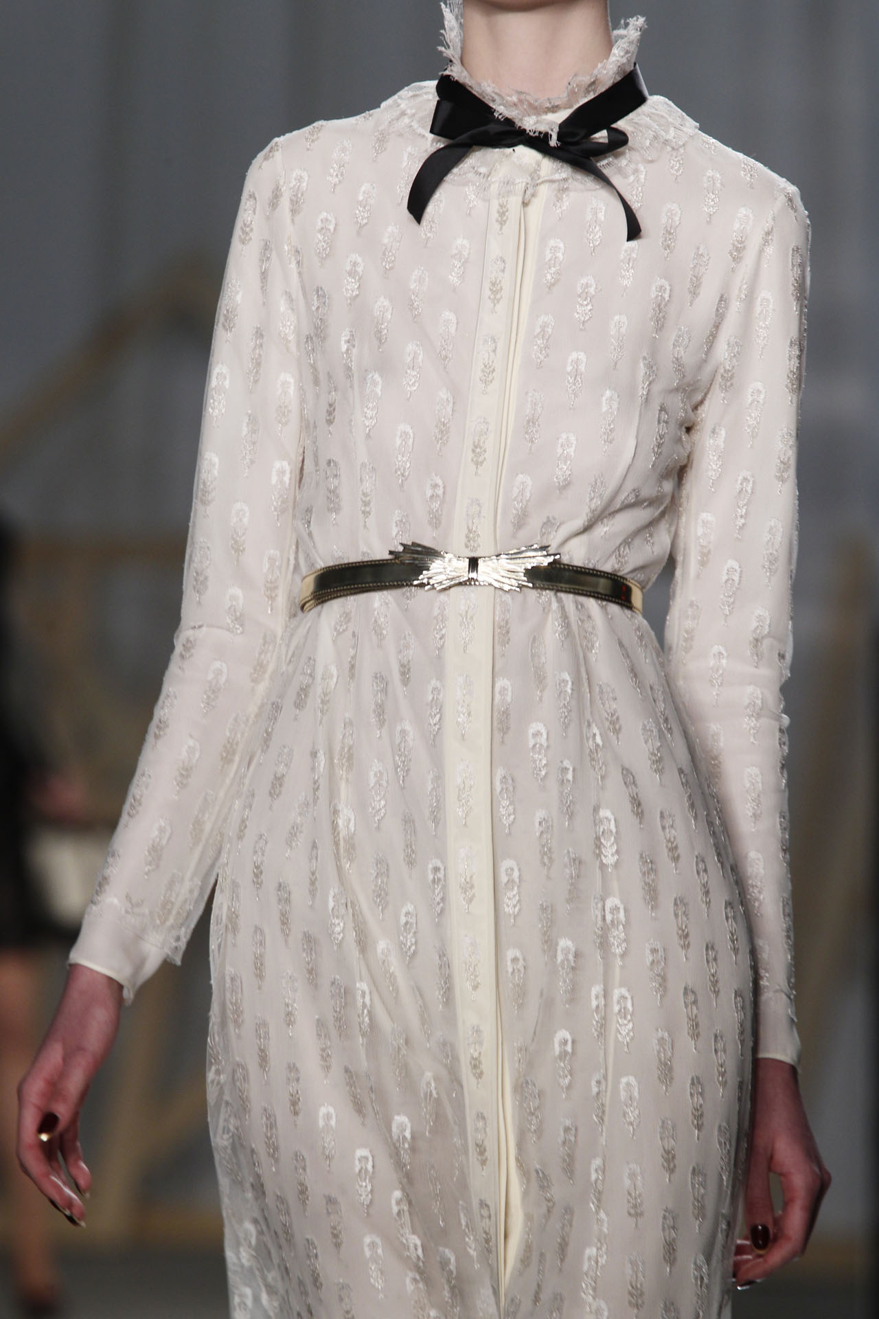 Jason Wu 2011ﶬDƬ
