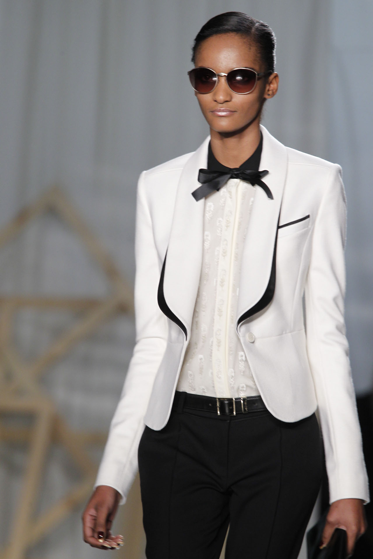 Jason Wu 2011ﶬ(x)(ji)DƬ