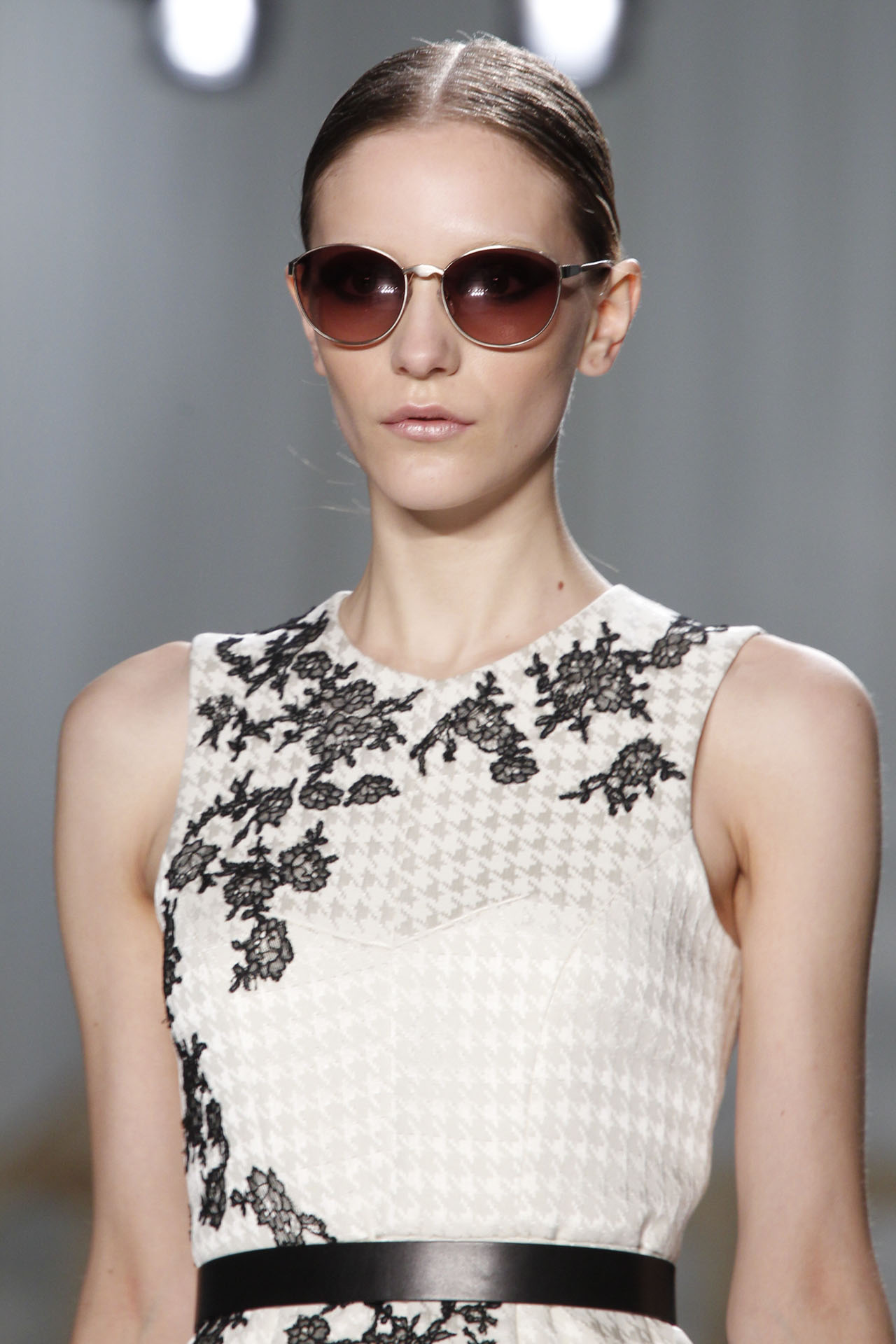 Jason Wu 2011ﶬ(x)(ji)DƬ