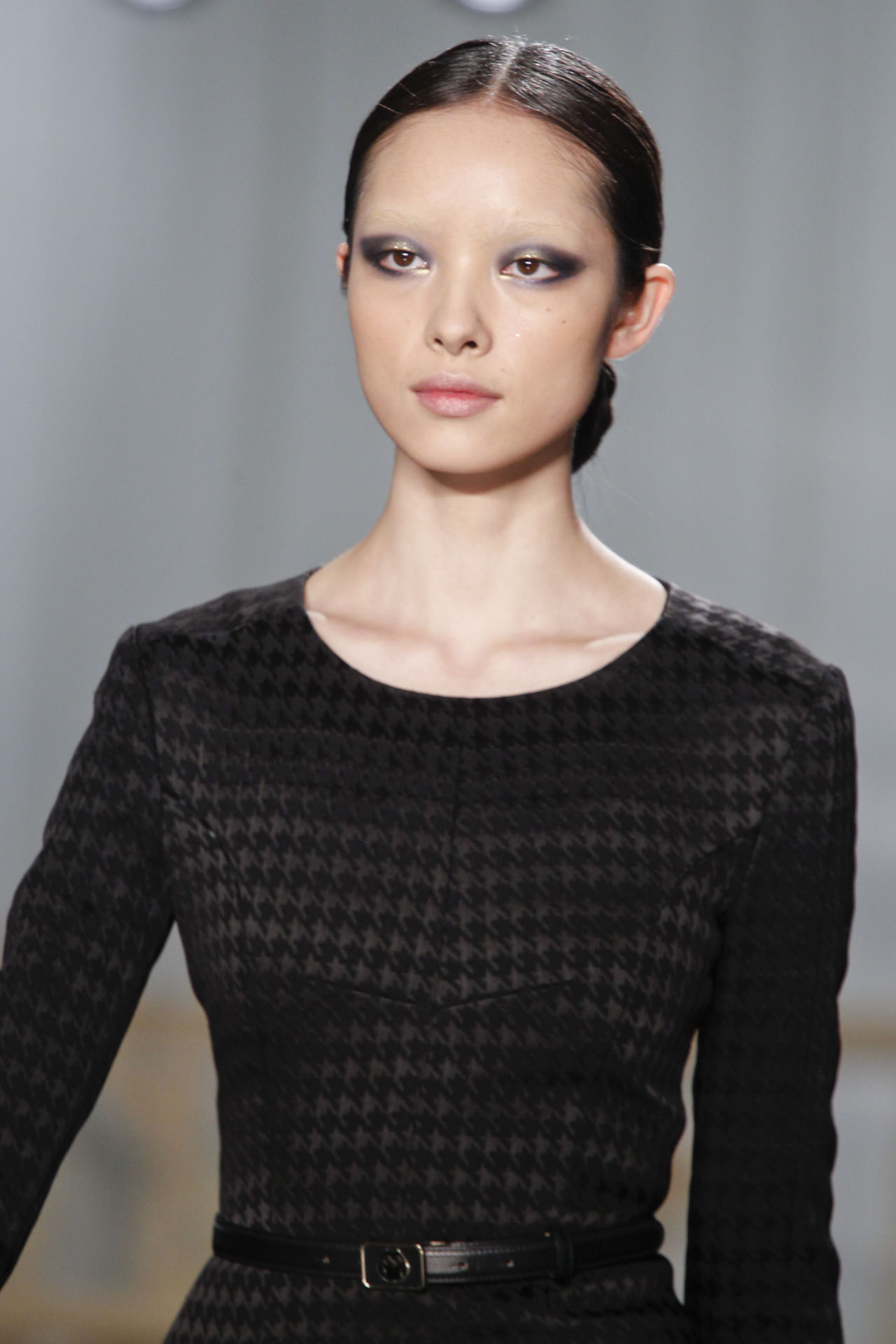 Jason Wu 2011ﶬDƬ
