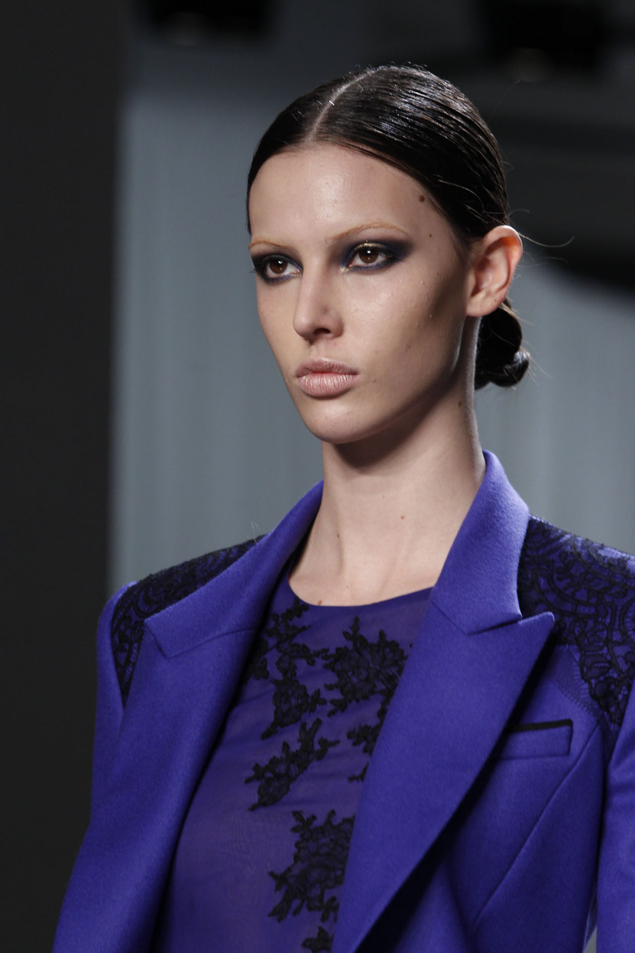 Jason Wu 2011ﶬ(x)(ji)DƬ