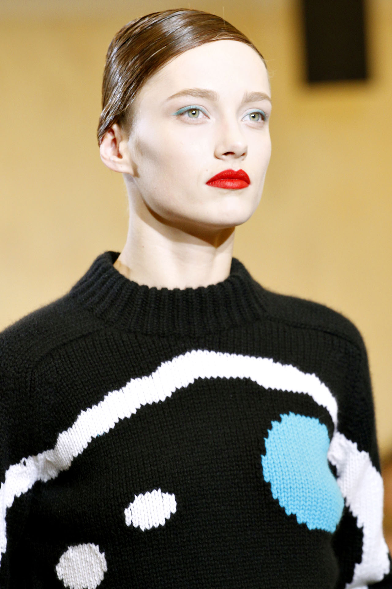Jil Sander 2011ﶬDƬ
