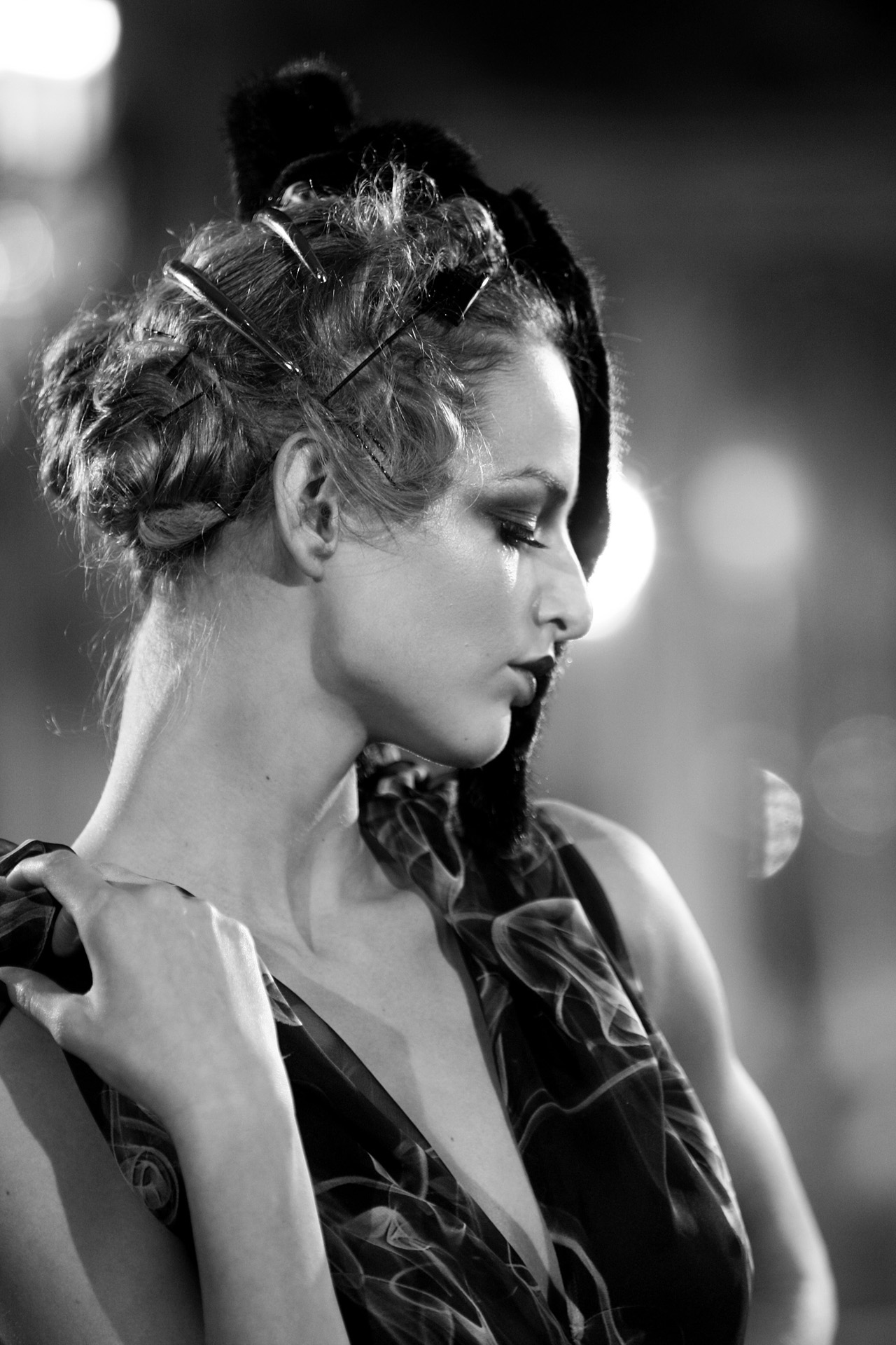 John Galliano 2011ﶬDƬ