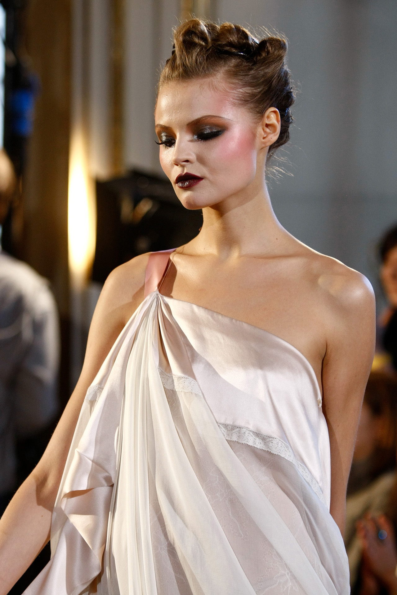 John Galliano 2011ﶬDƬ