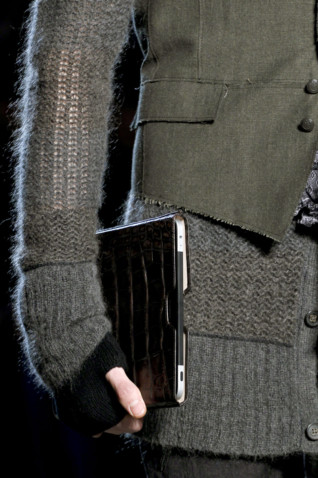 John Varvatos 2011ﶬDƬ