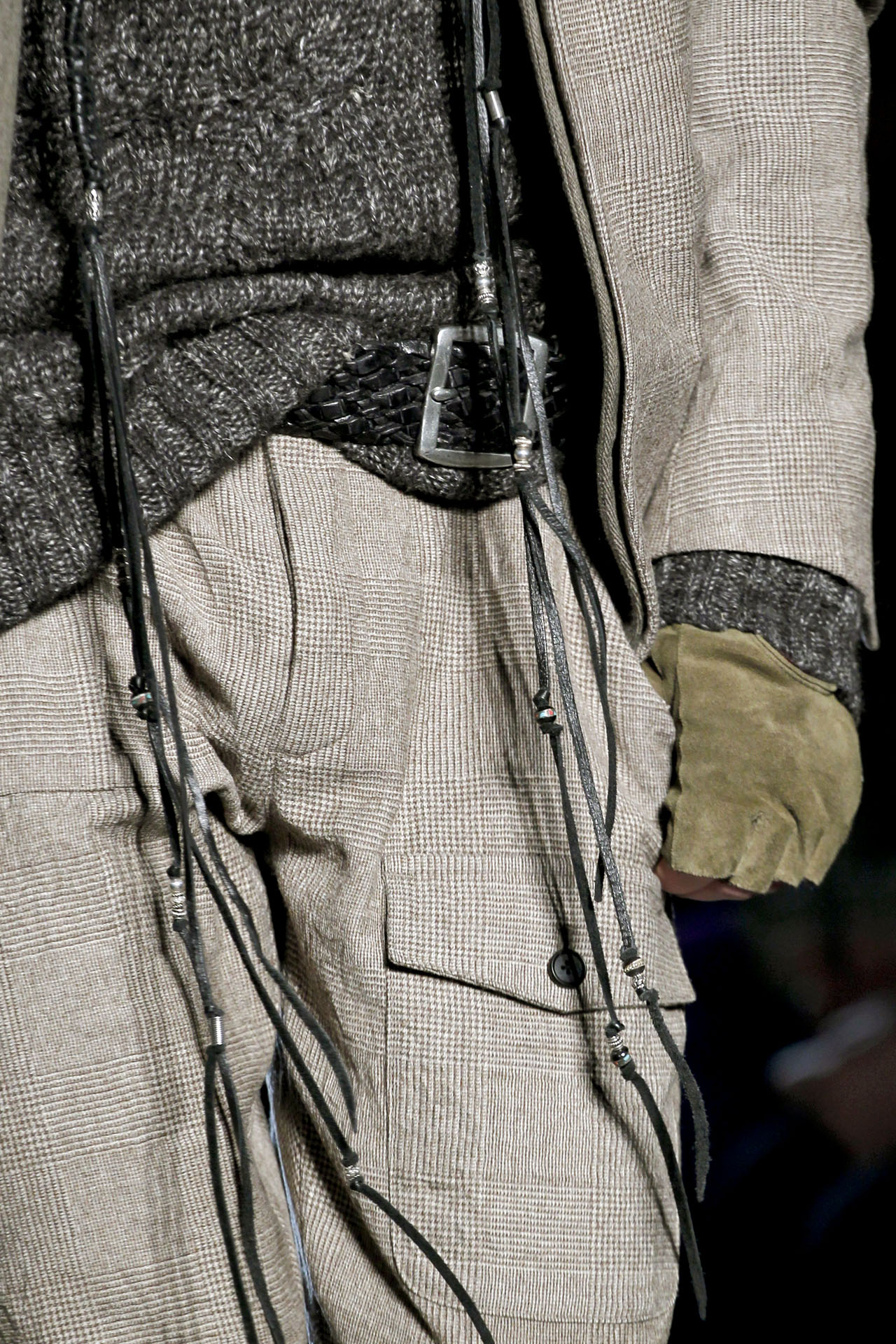 John Varvatos 2011ﶬDƬ