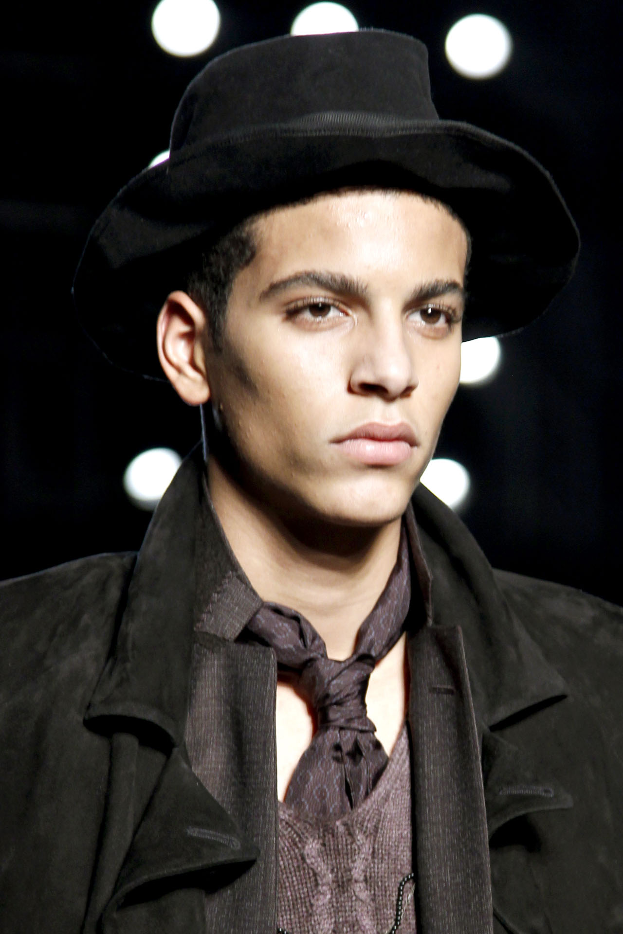 John Varvatos 2011ﶬDƬ