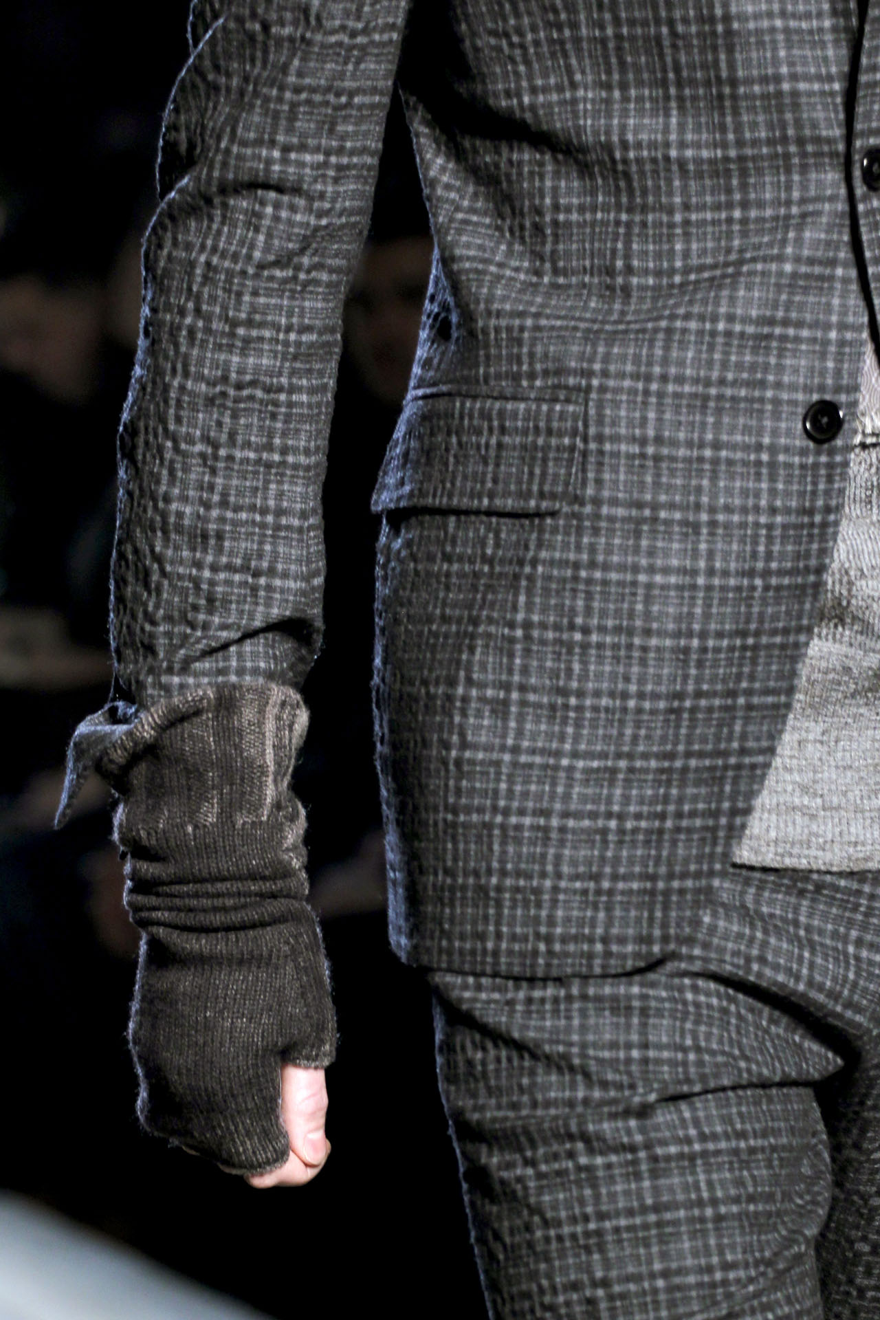 John Varvatos 2011ﶬ(x)(ji)DƬ