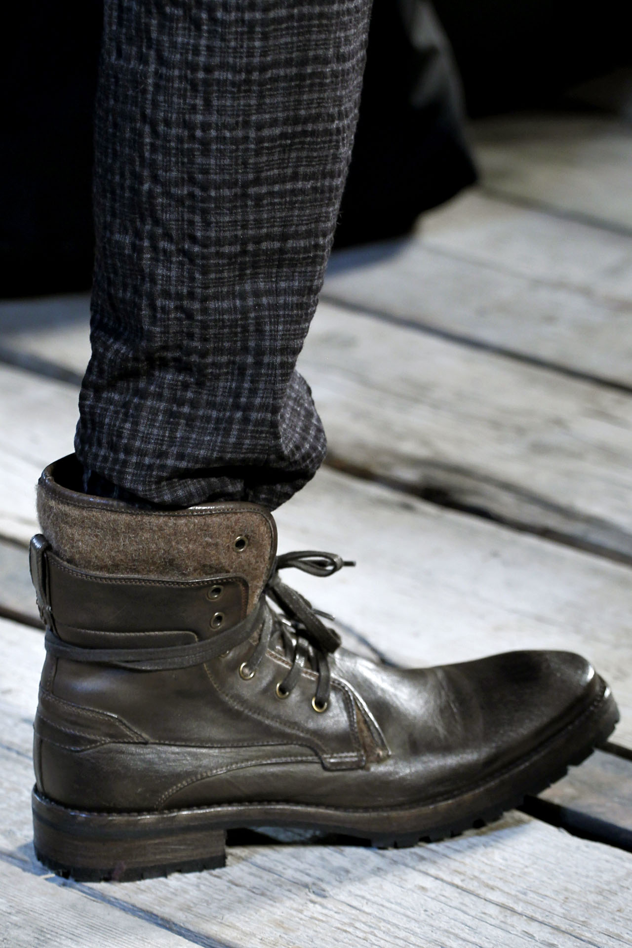 John Varvatos 2011ﶬ(ji)DƬ
