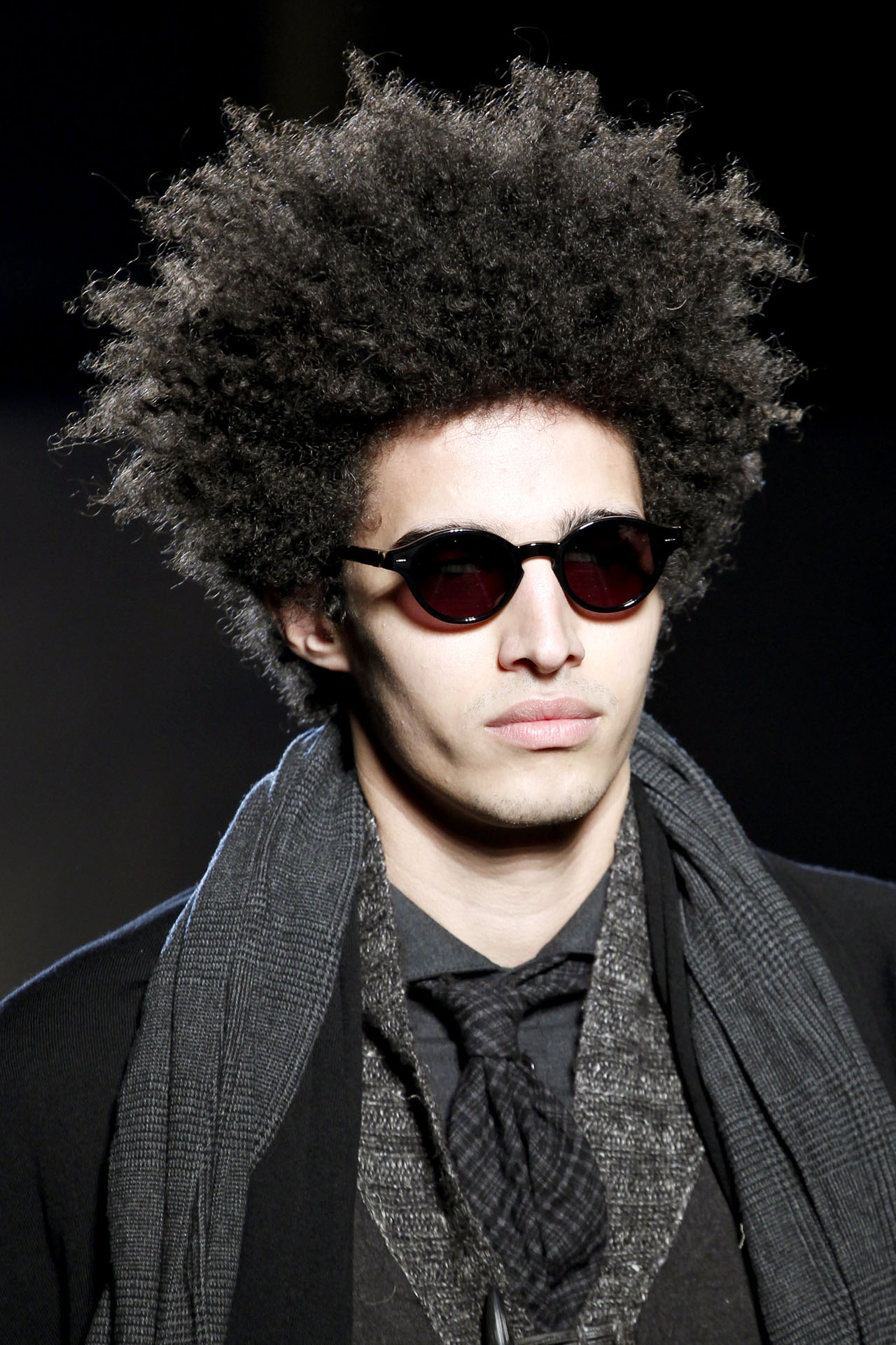 John Varvatos 2011ﶬDƬ