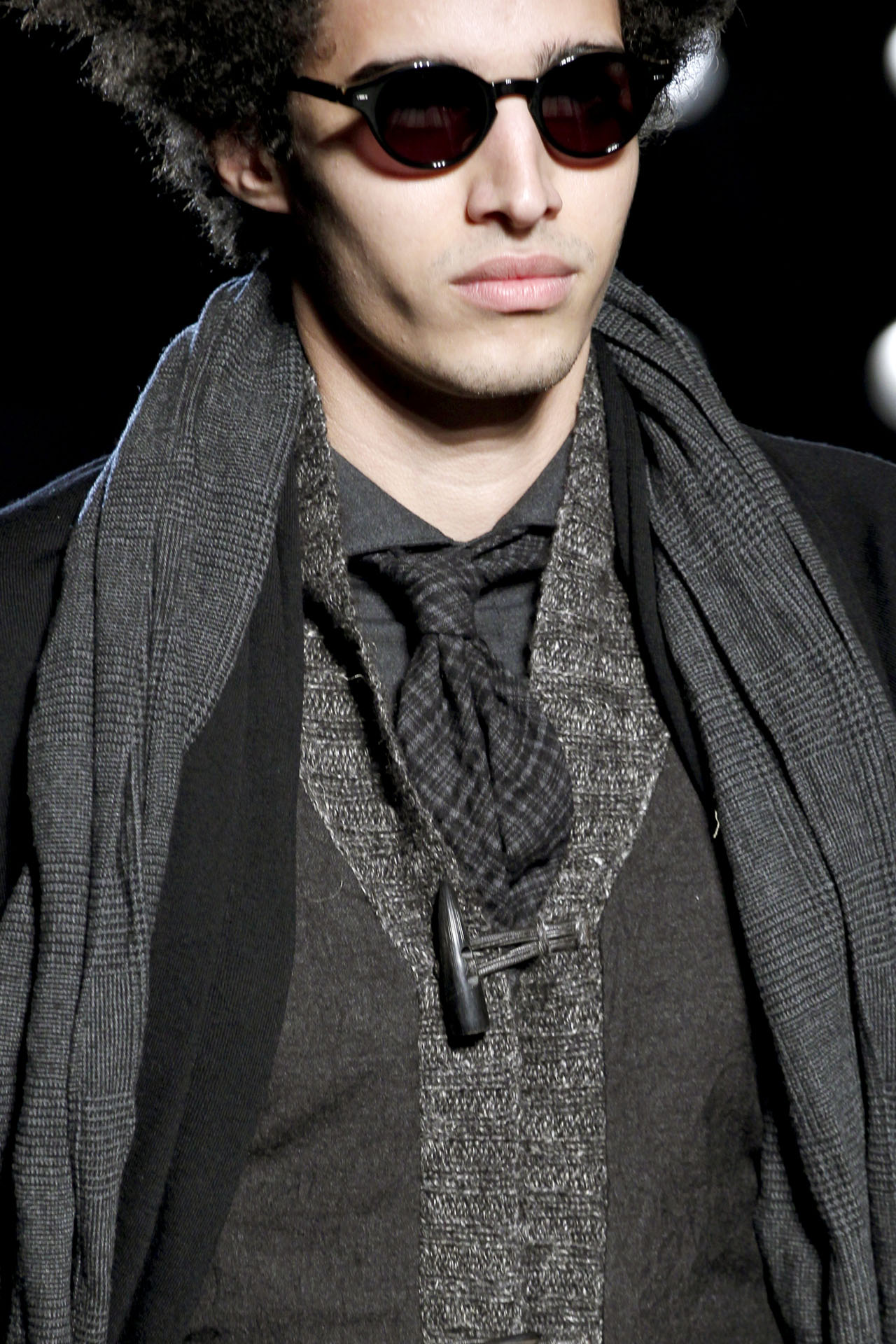 John Varvatos 2011ﶬ(x)(ji)DƬ