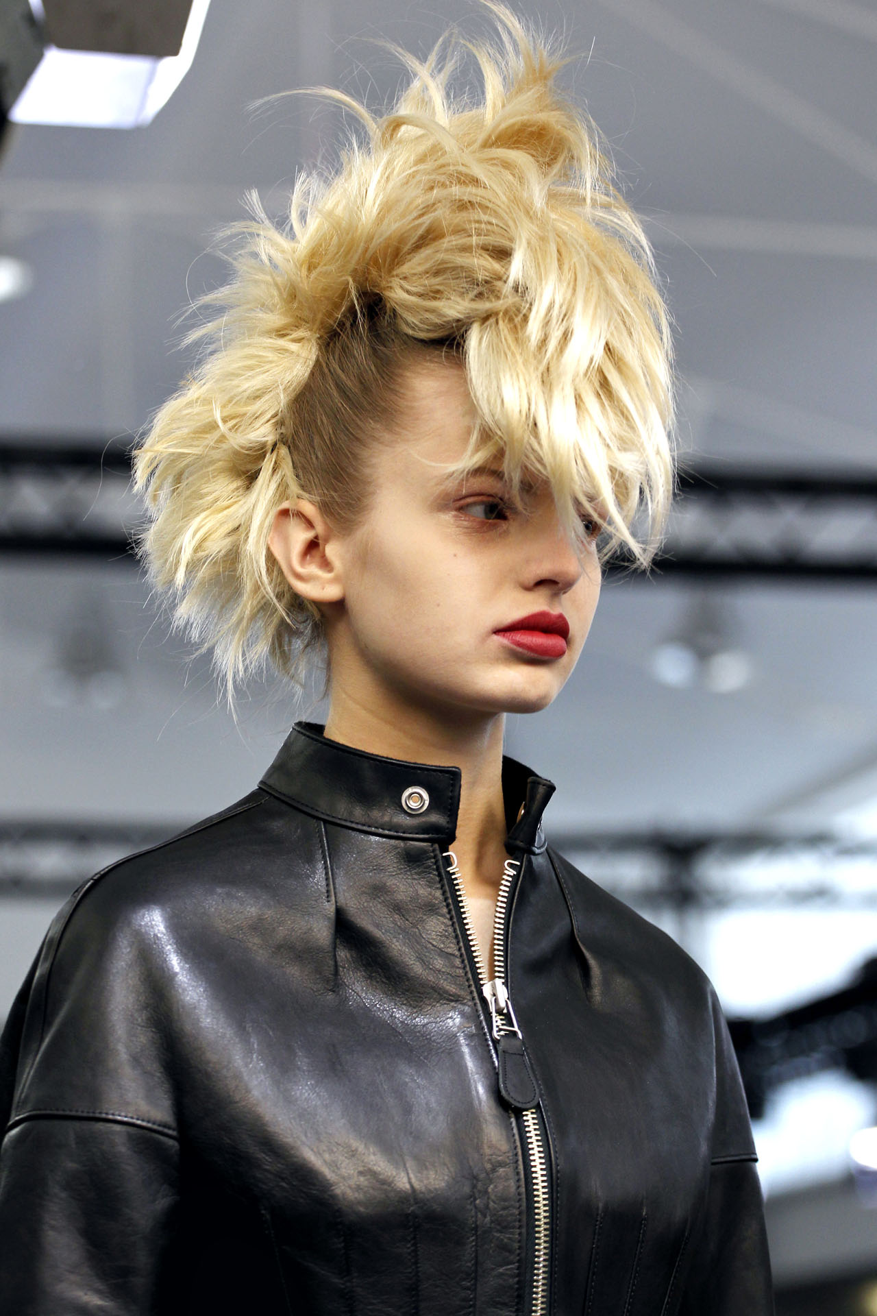 Junya Watanabe 2011ﶬDƬ