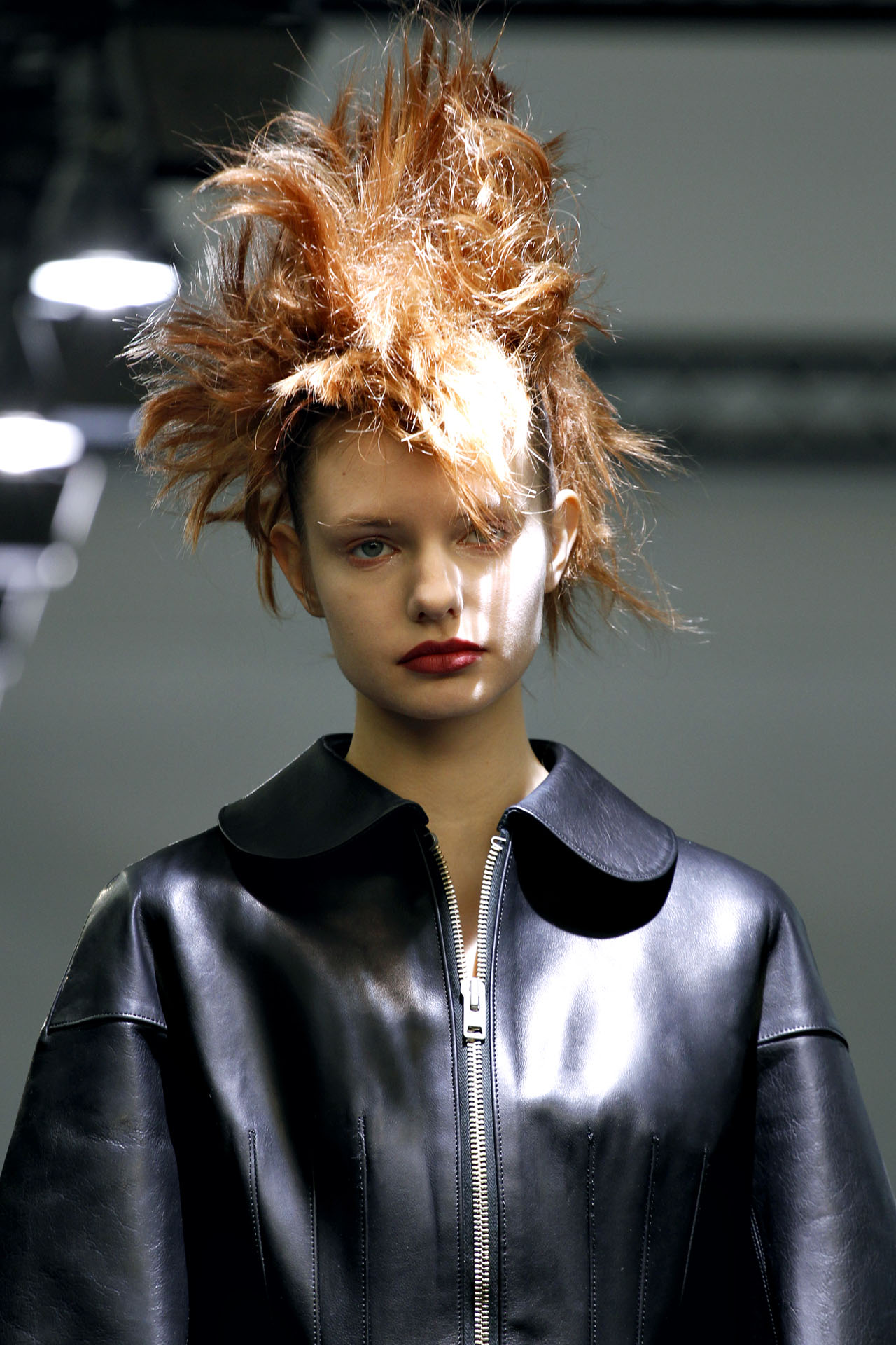 Junya Watanabe 2011ﶬDƬ