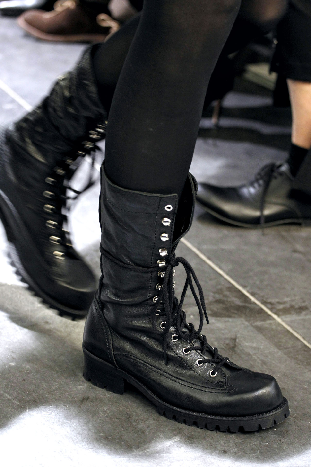 Junya Watanabe 2011ﶬDƬ