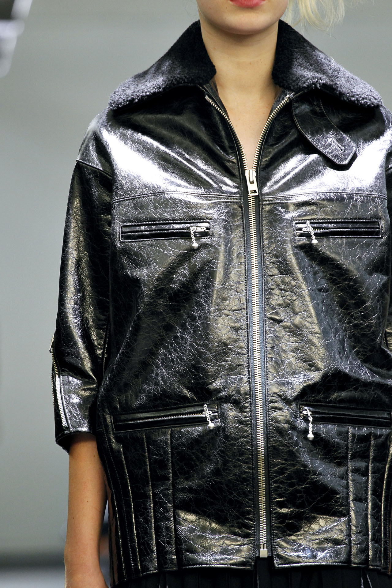 Junya Watanabe 2011ﶬ(x)(ji)DƬ