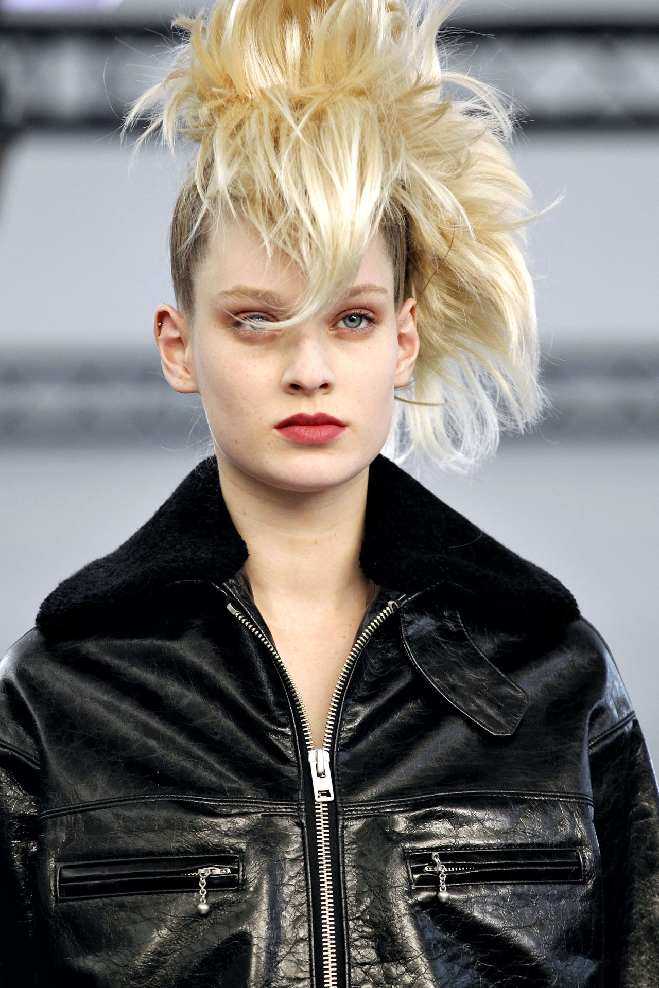 Junya Watanabe 2011ﶬDƬ