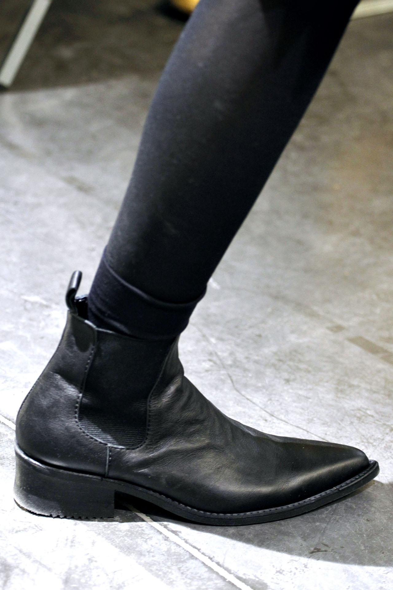 Junya Watanabe 2011ﶬ(x)(ji)DƬ