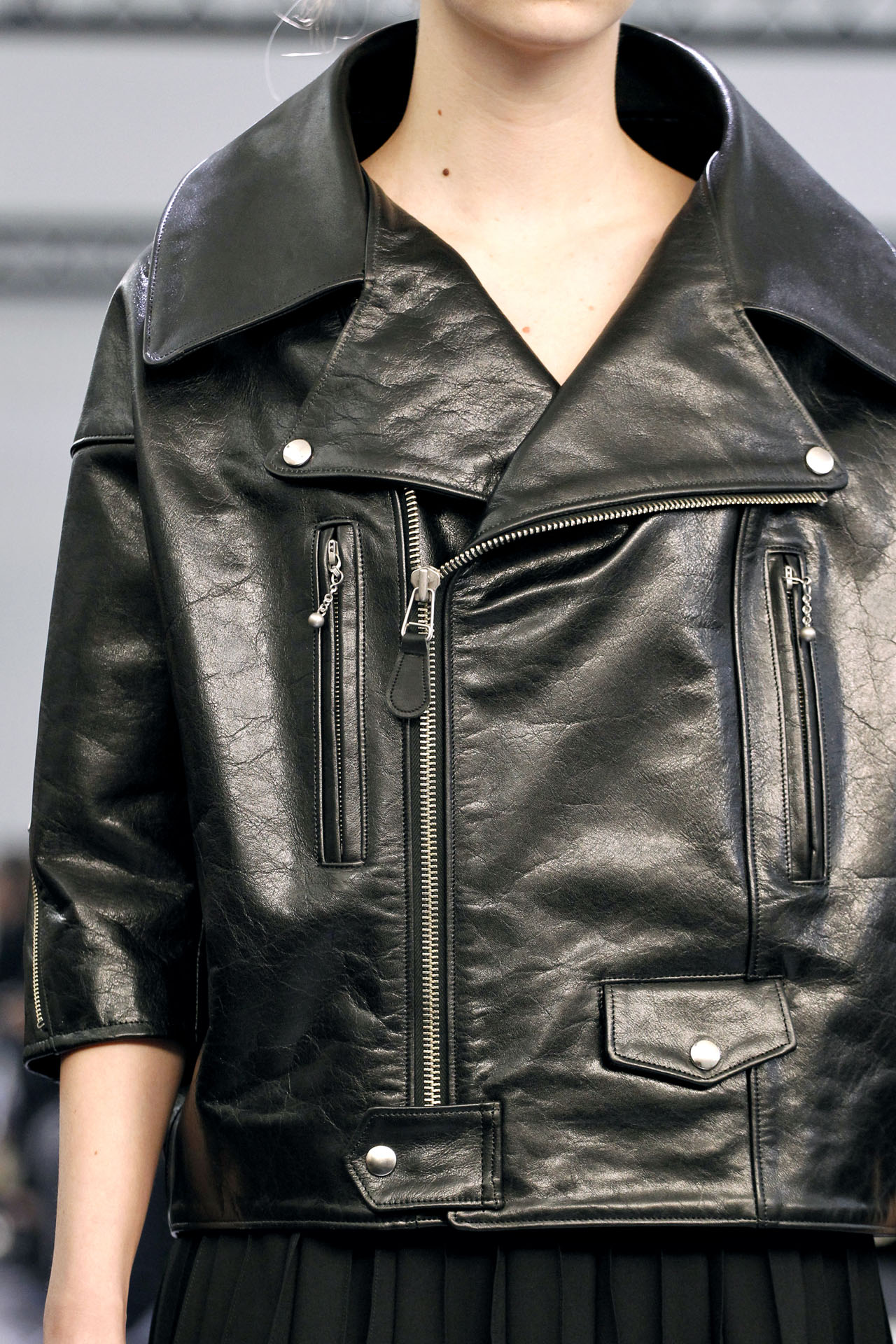 Junya Watanabe 2011ﶬDƬ
